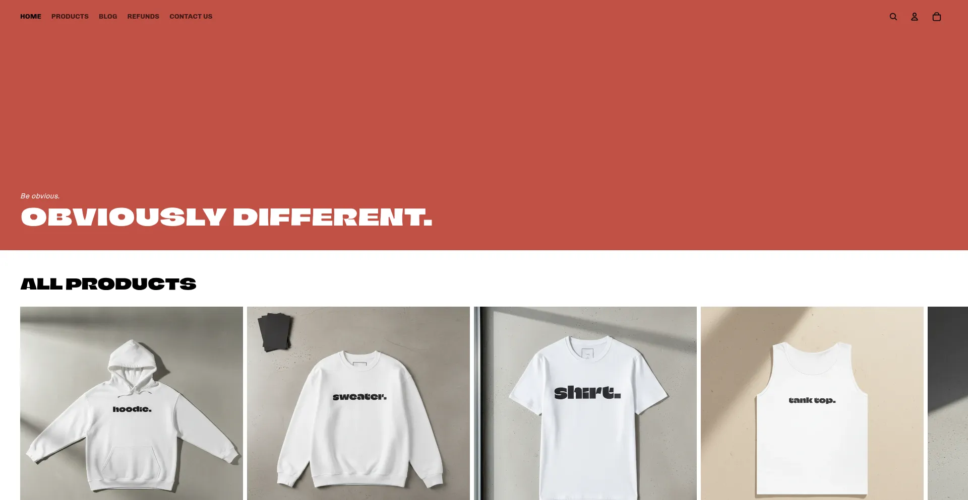 Thisclothing.co