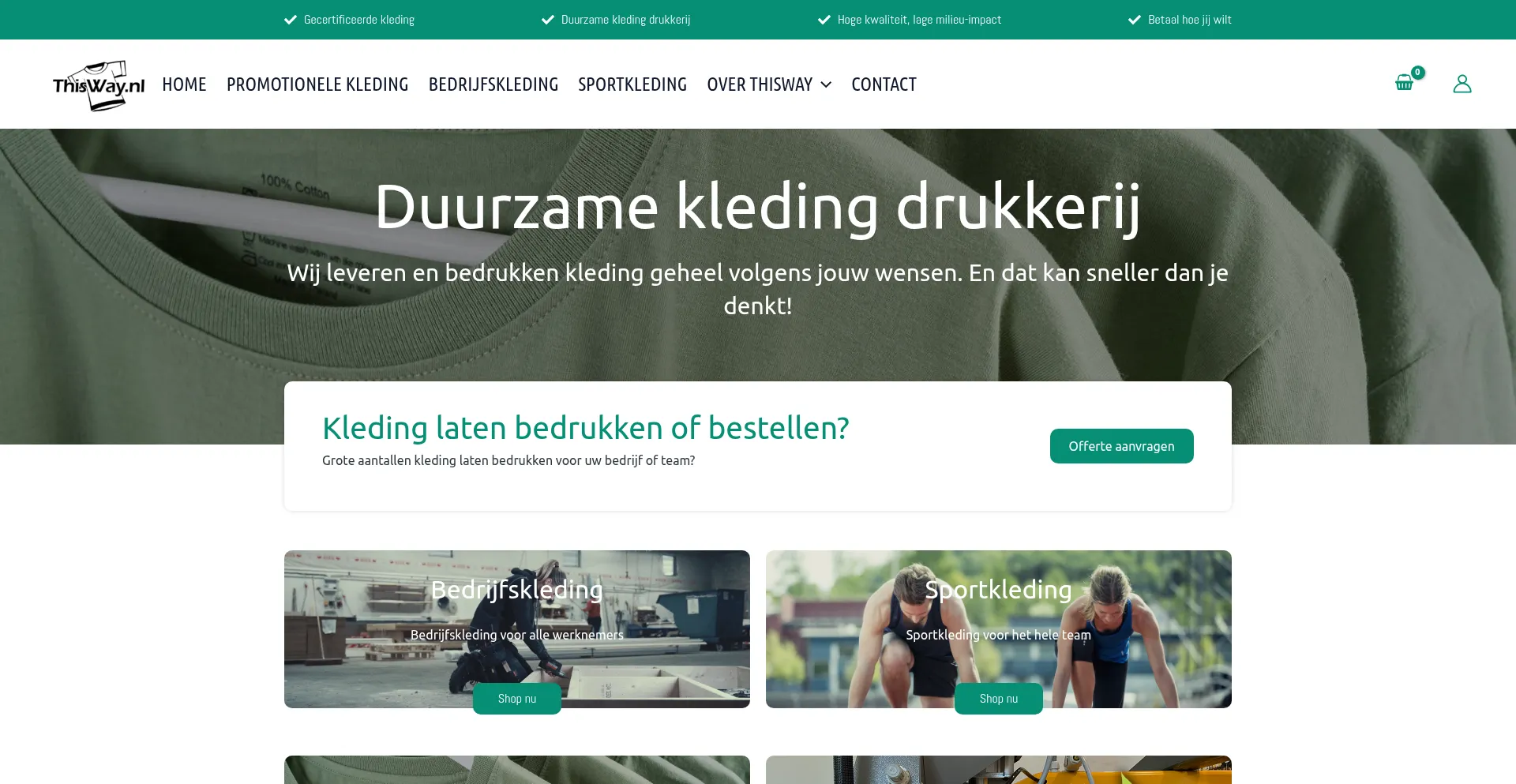 Thisway.nl