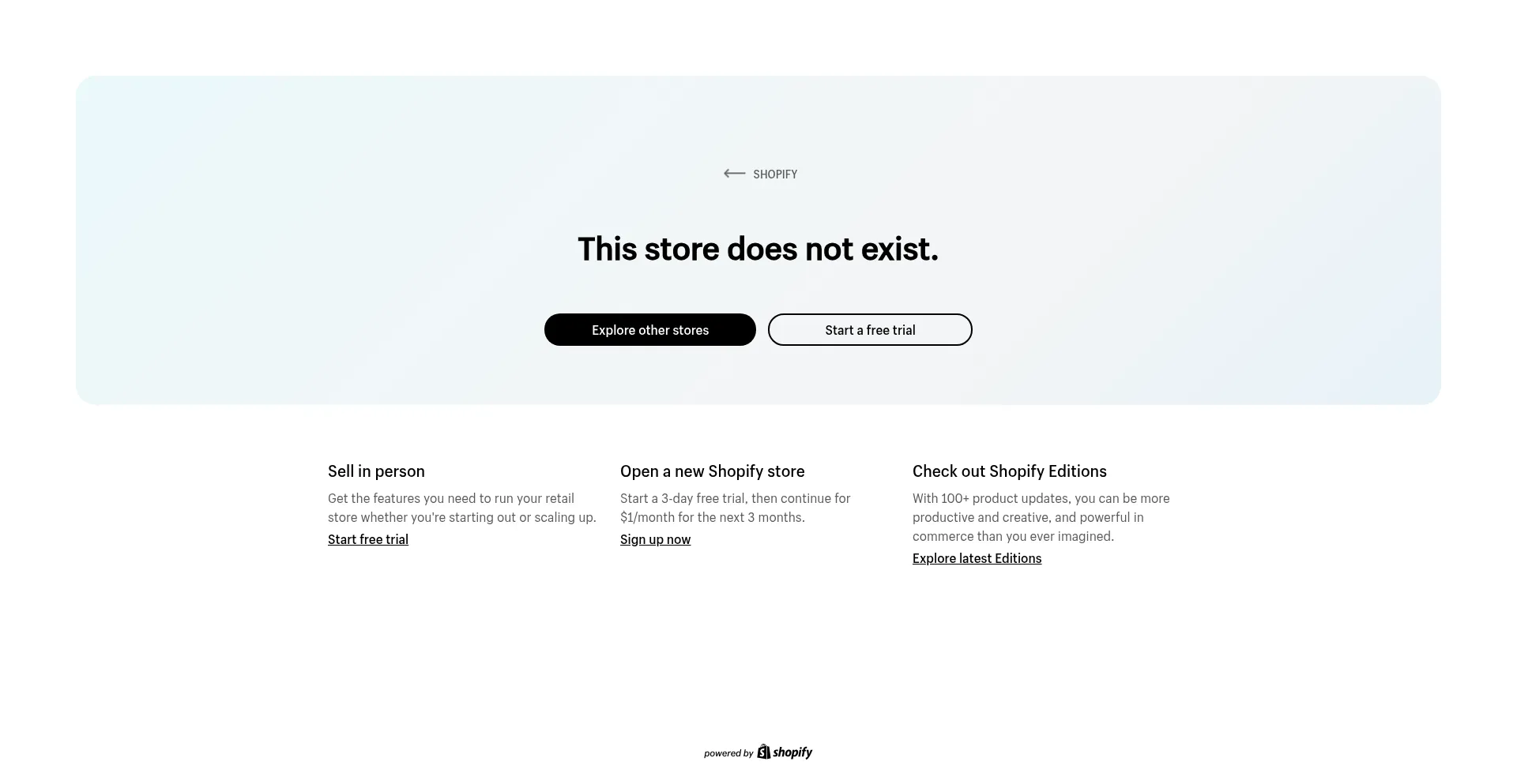 ¿És Seguro y Confiable Thompsonwatches.com?