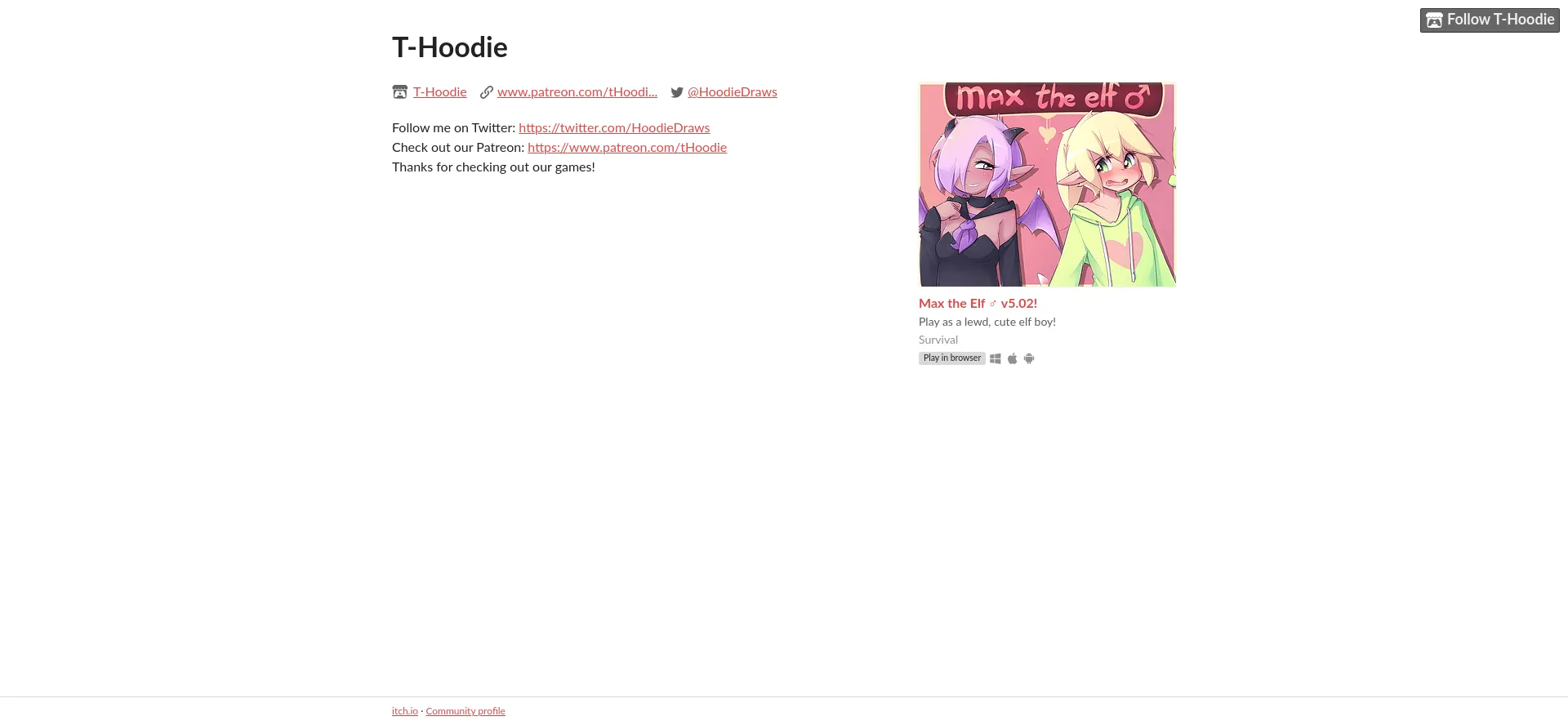 Thoodie-draws.itch.io