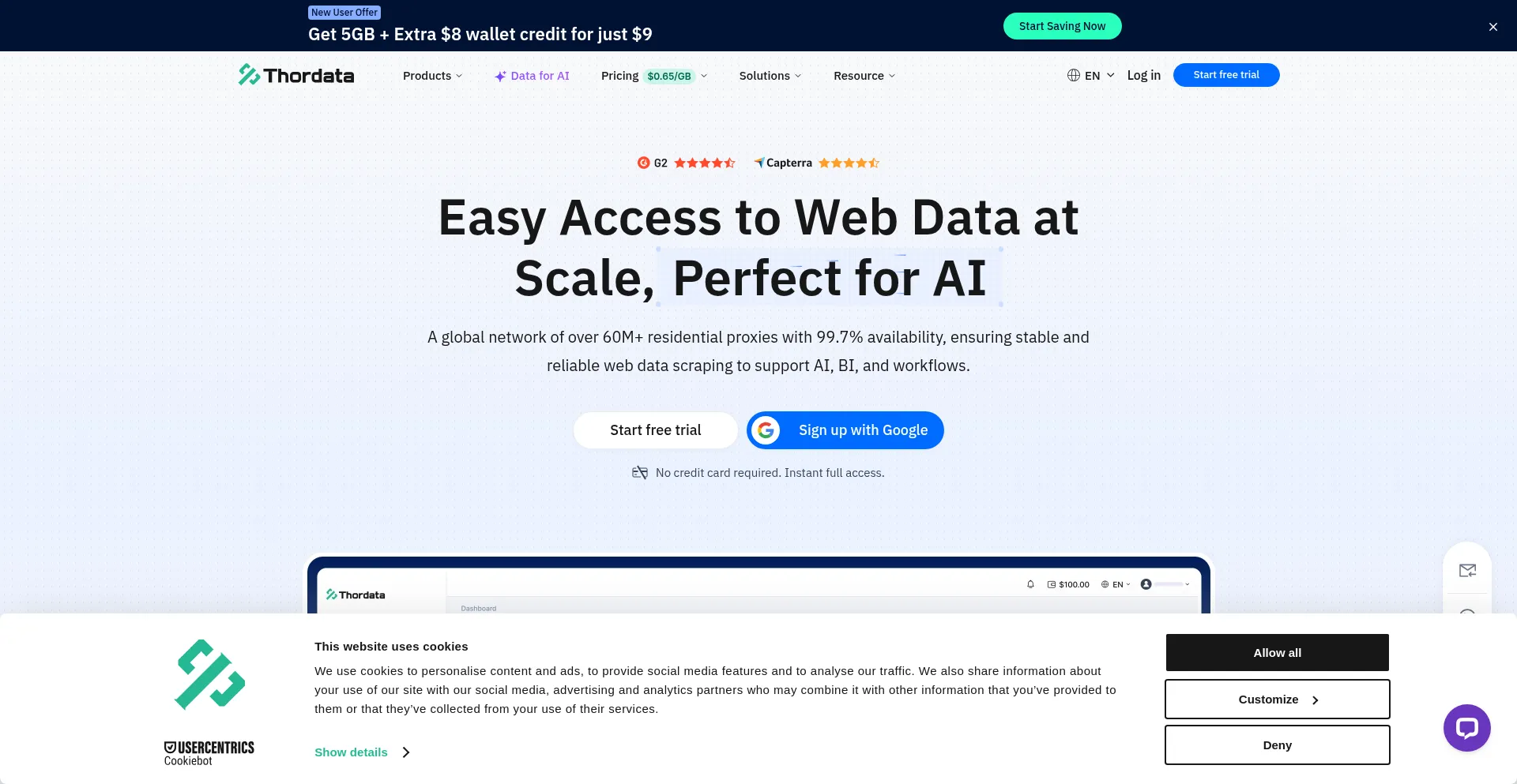 Thordata.com