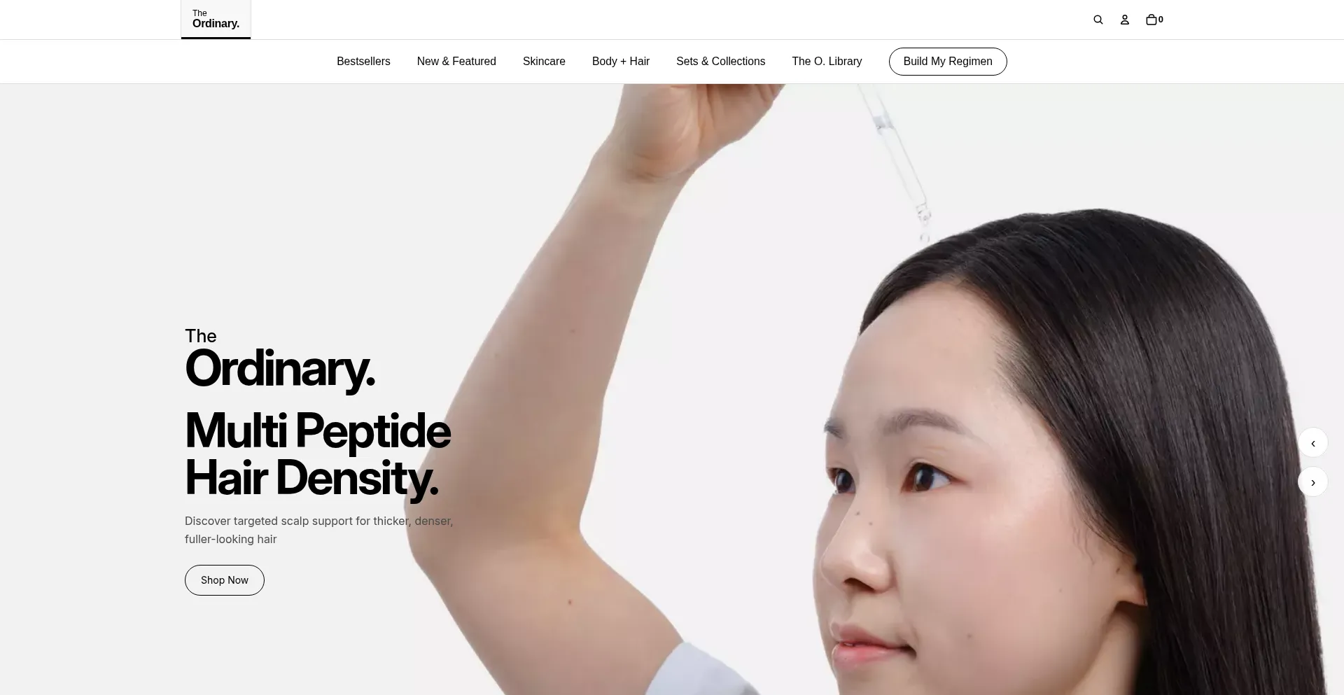 Thordiinary.shop