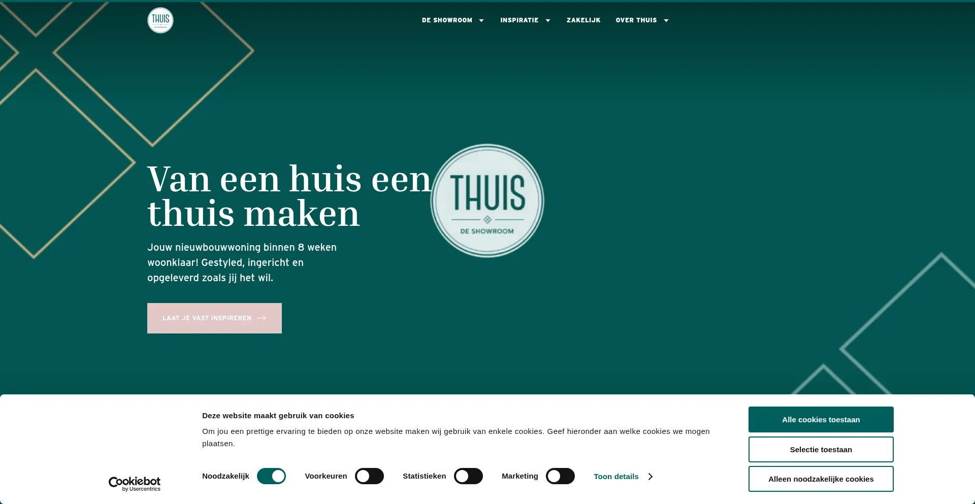 Thuis-deshowroom.nl
