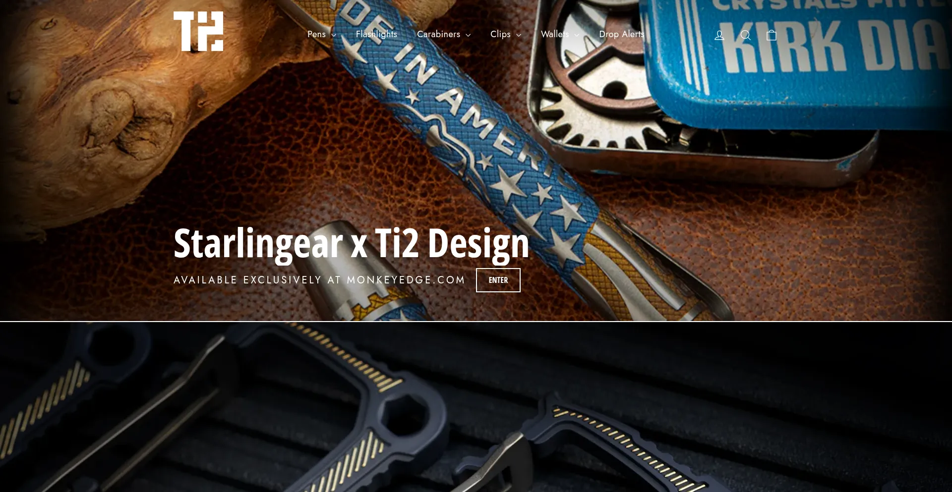 Ti2design.com