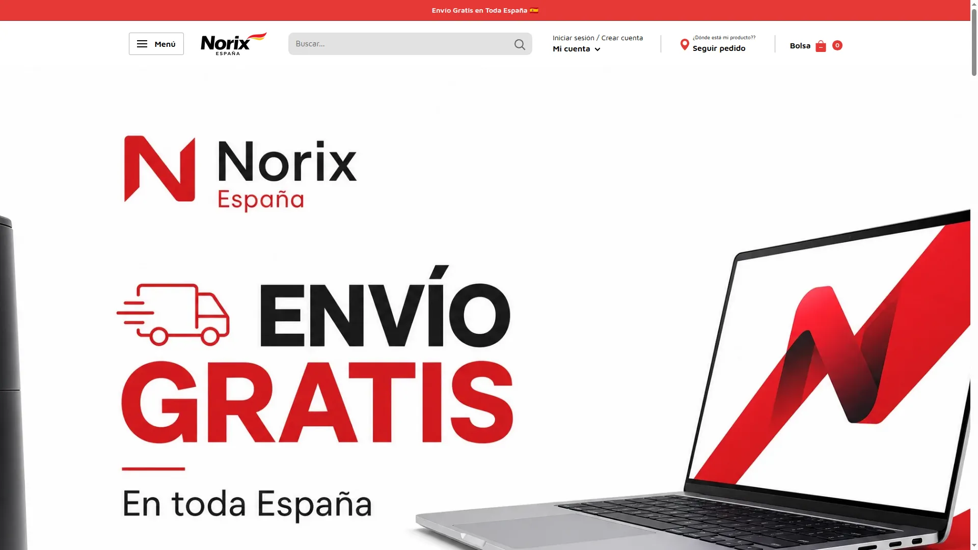 Tienda-norix-es.shop