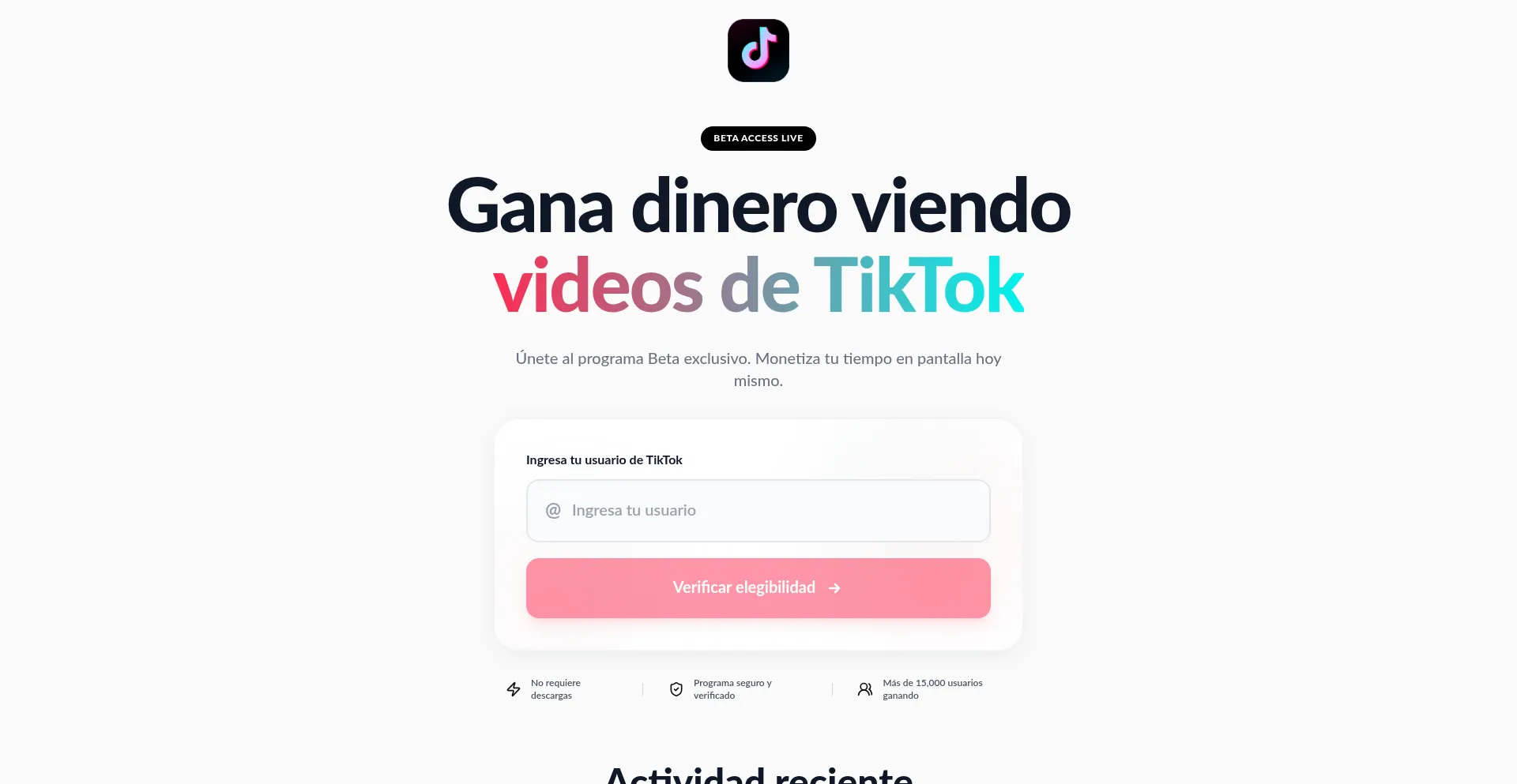 Tikdia.com