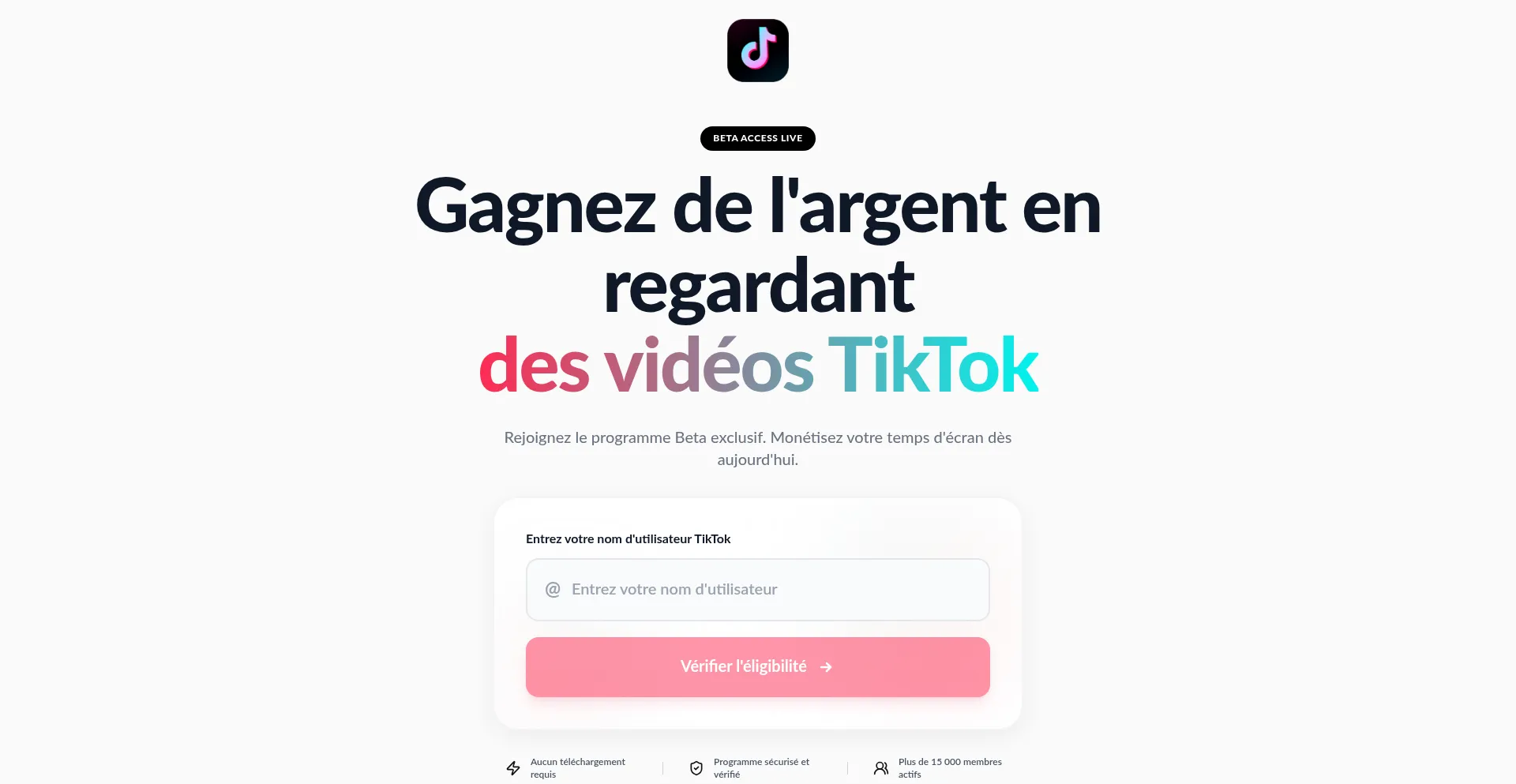 Tikoui.com