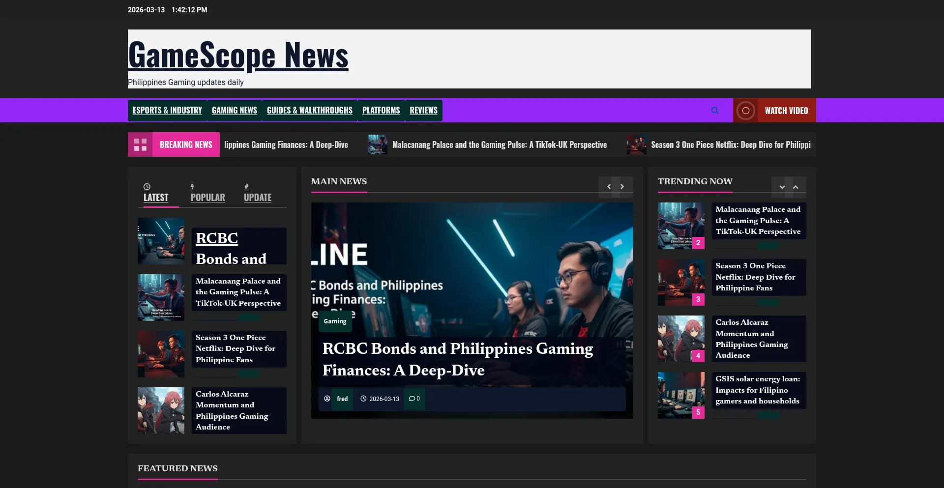Tiktok-uk.com