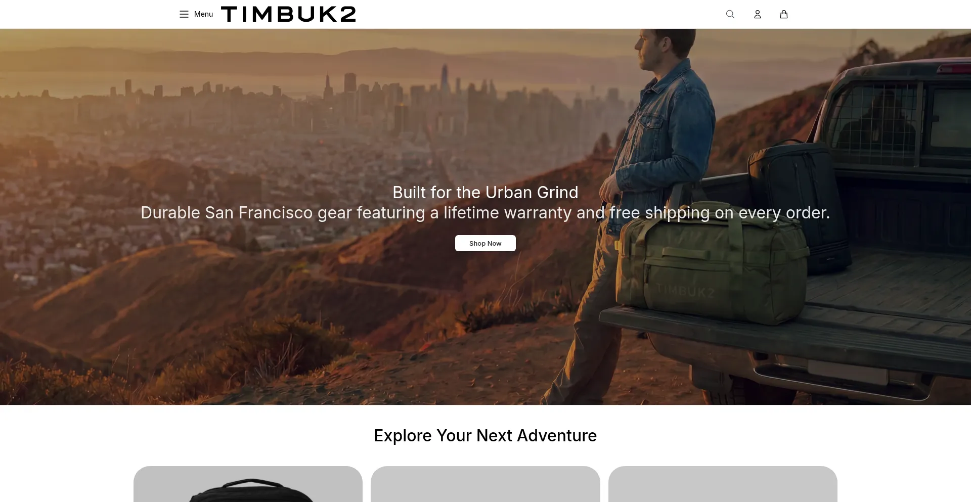 Timbuk2style.shop