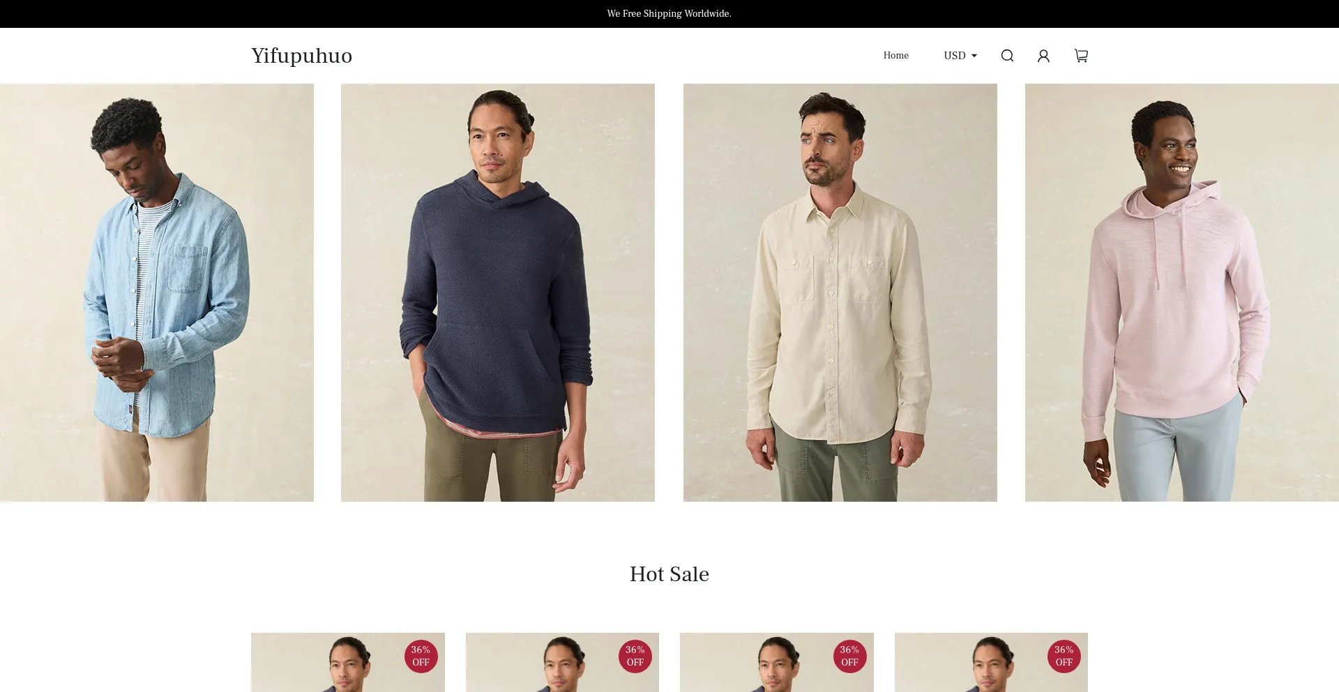 Time-fly.shop