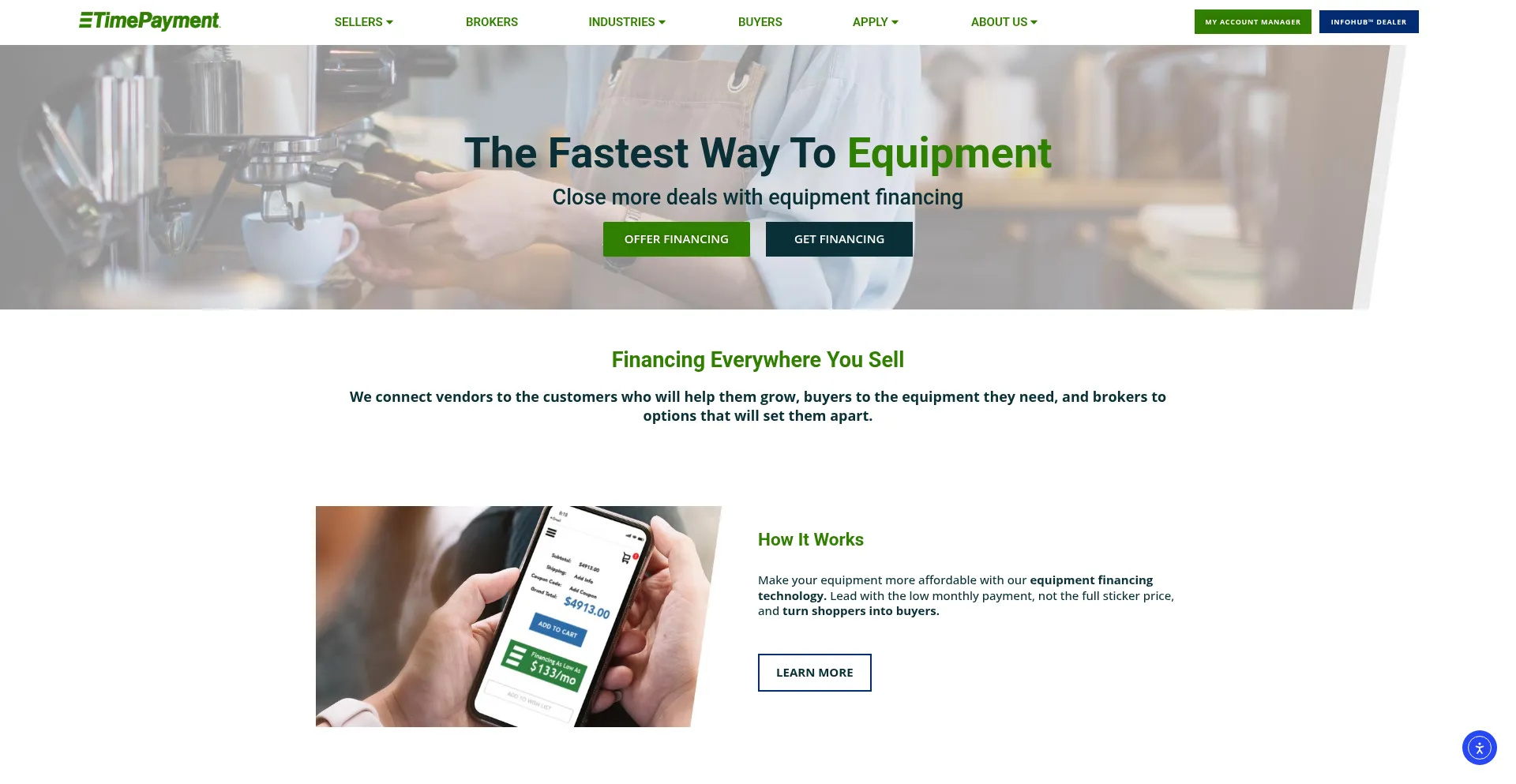 Timepayment.com