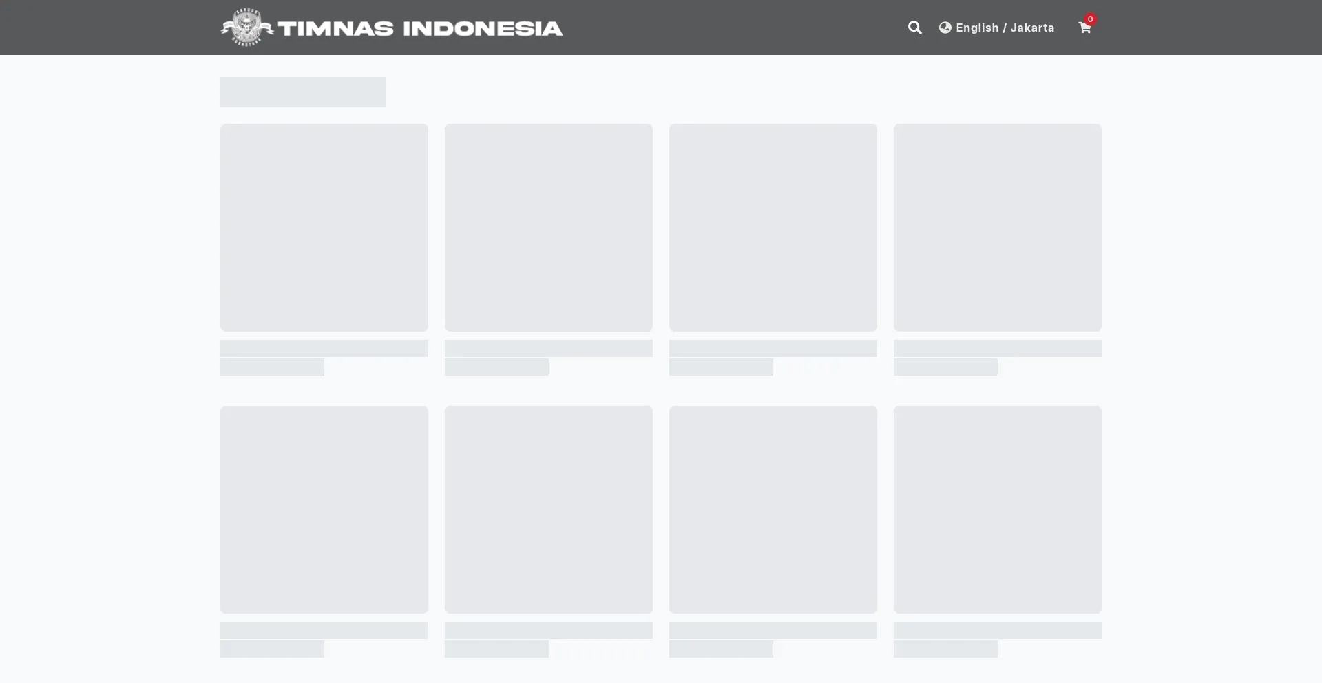 Timnasgaruda.bigtix.io