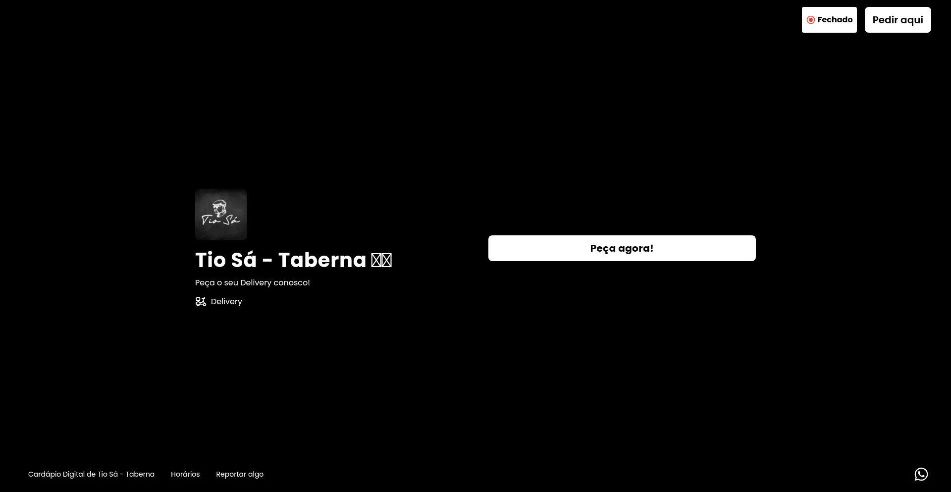 Tiosataberna.com