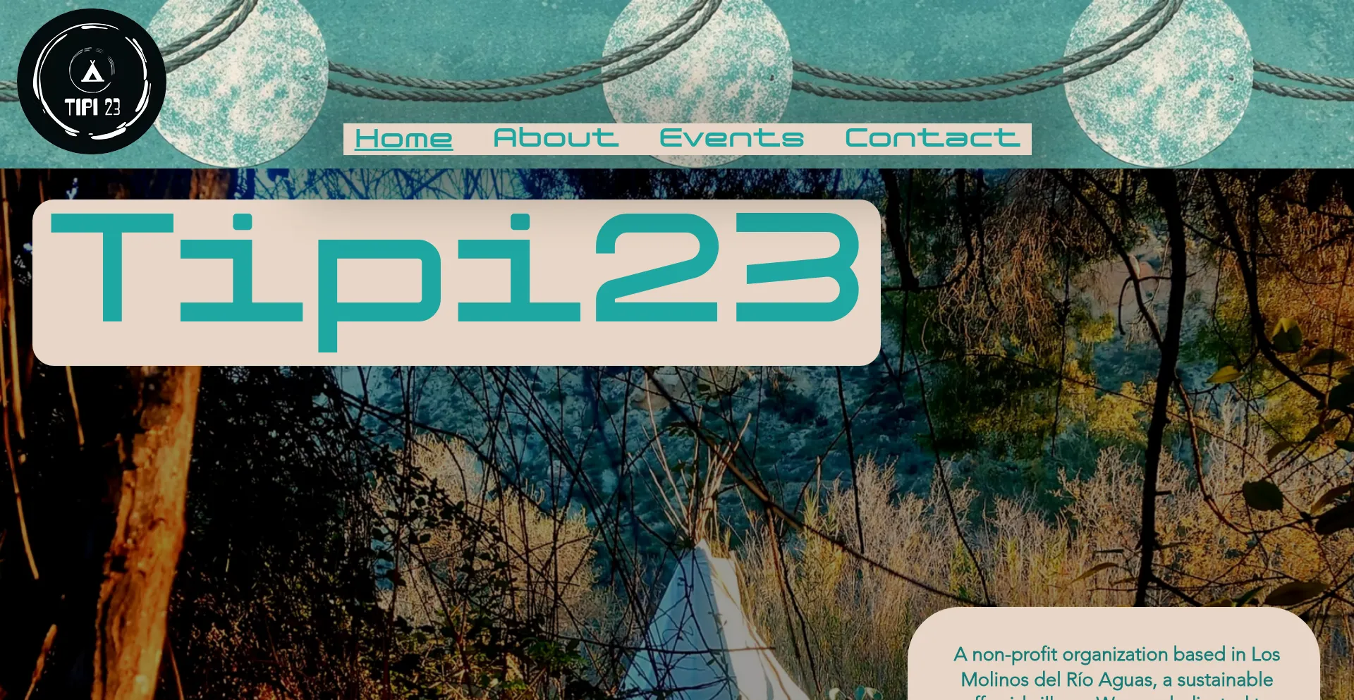 Tipi23.com