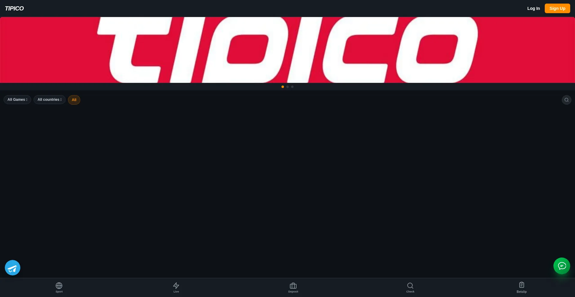 Tipicoet.bet
