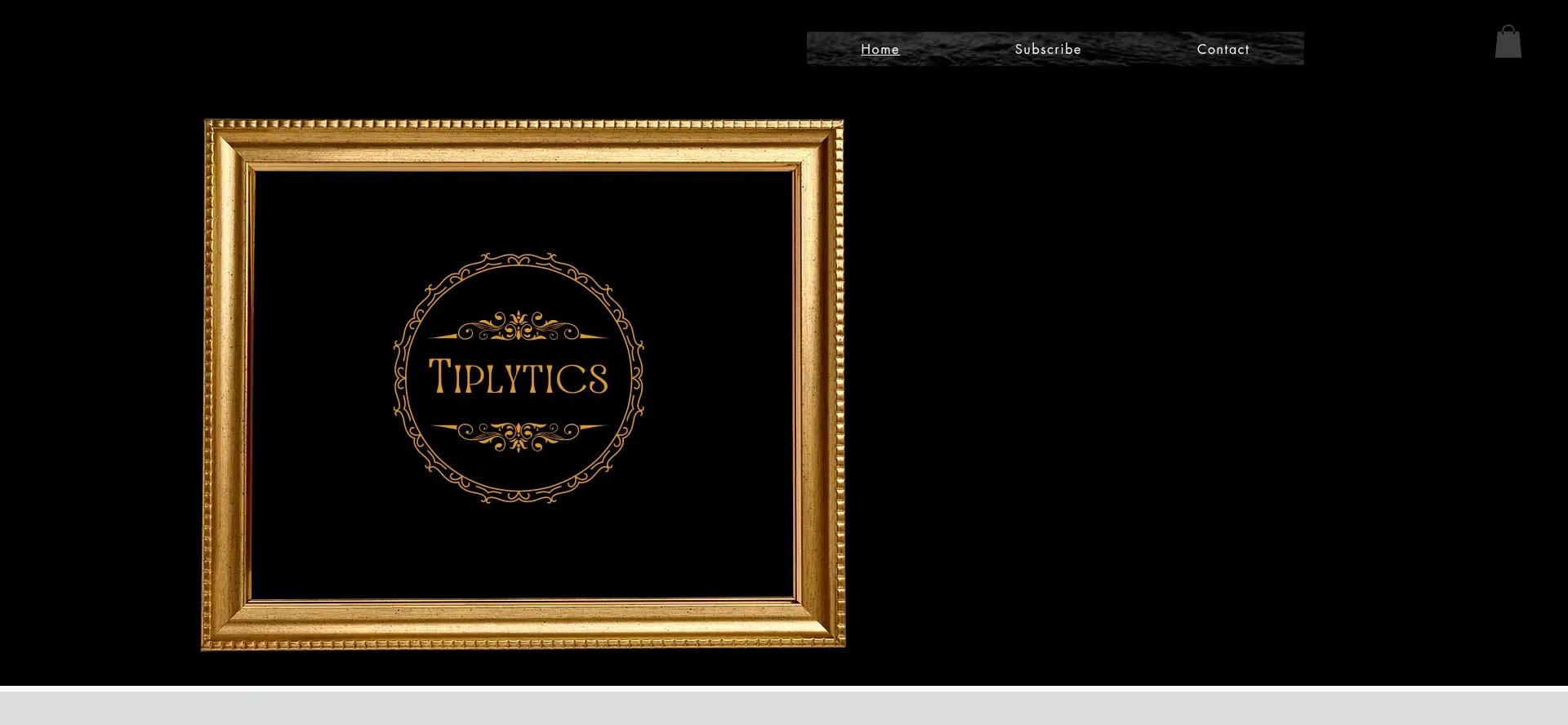 Tiplytics.com