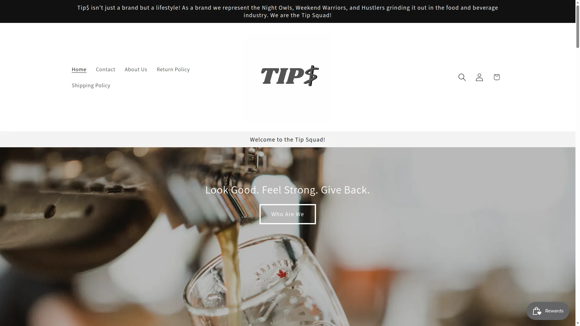 Tipsbrand.com