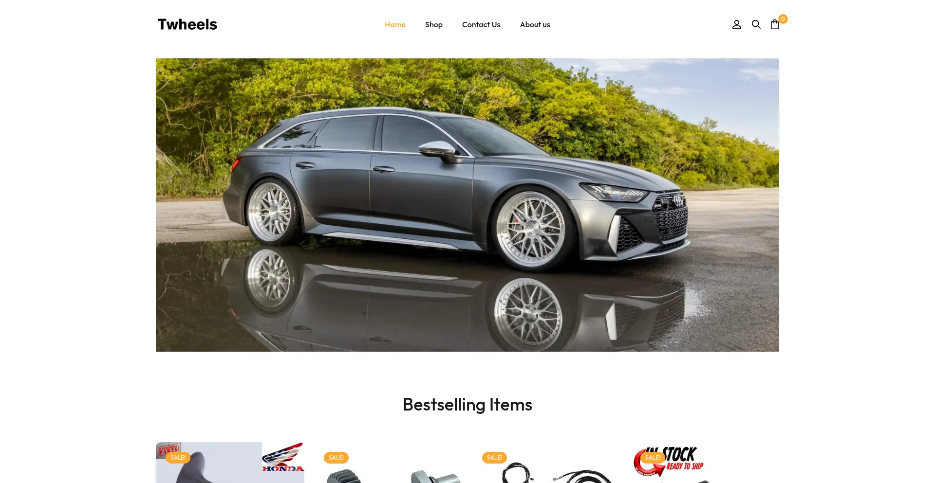 Tiresandwheelsupgrade.com