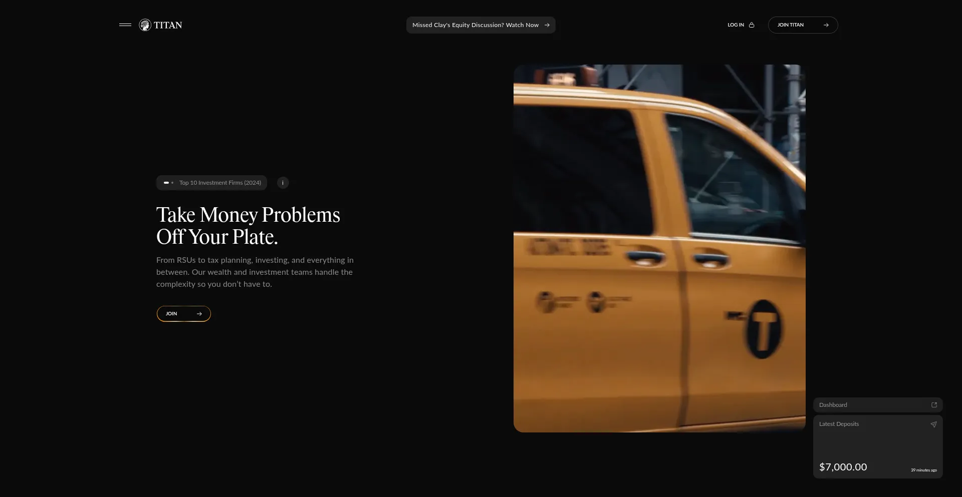 Titan.com