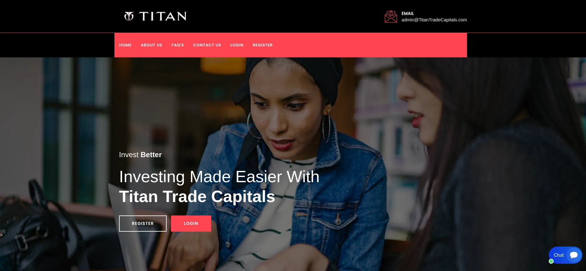 Titantradecapitals.com