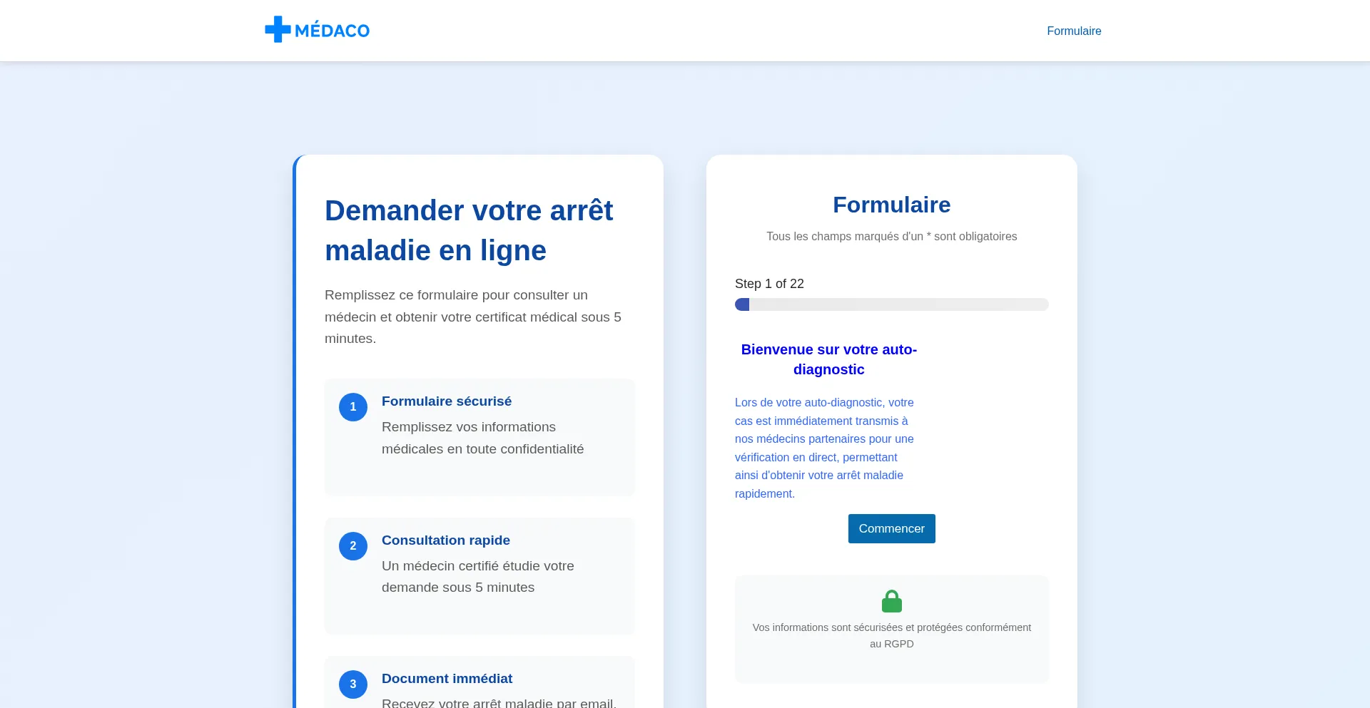 Tivoo-fr.com