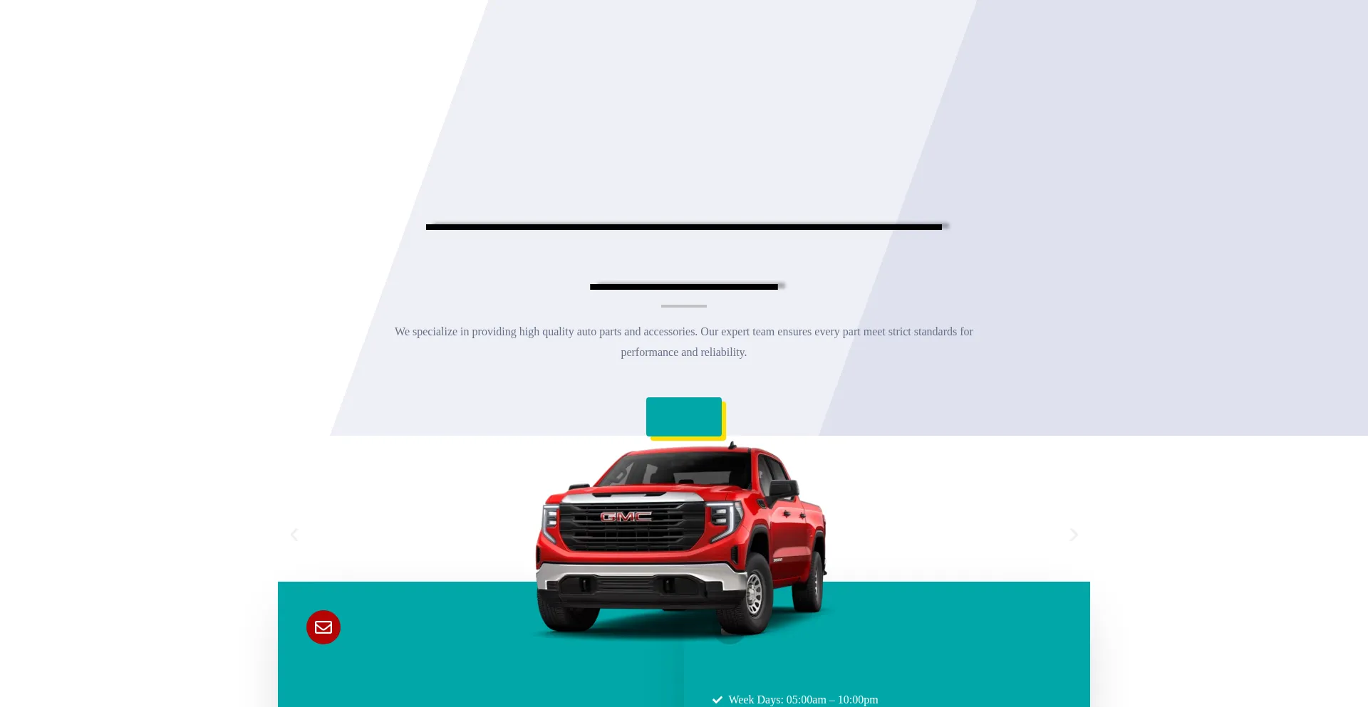 ¿És Seguro y Confiable Tjglobalautoparts.com?