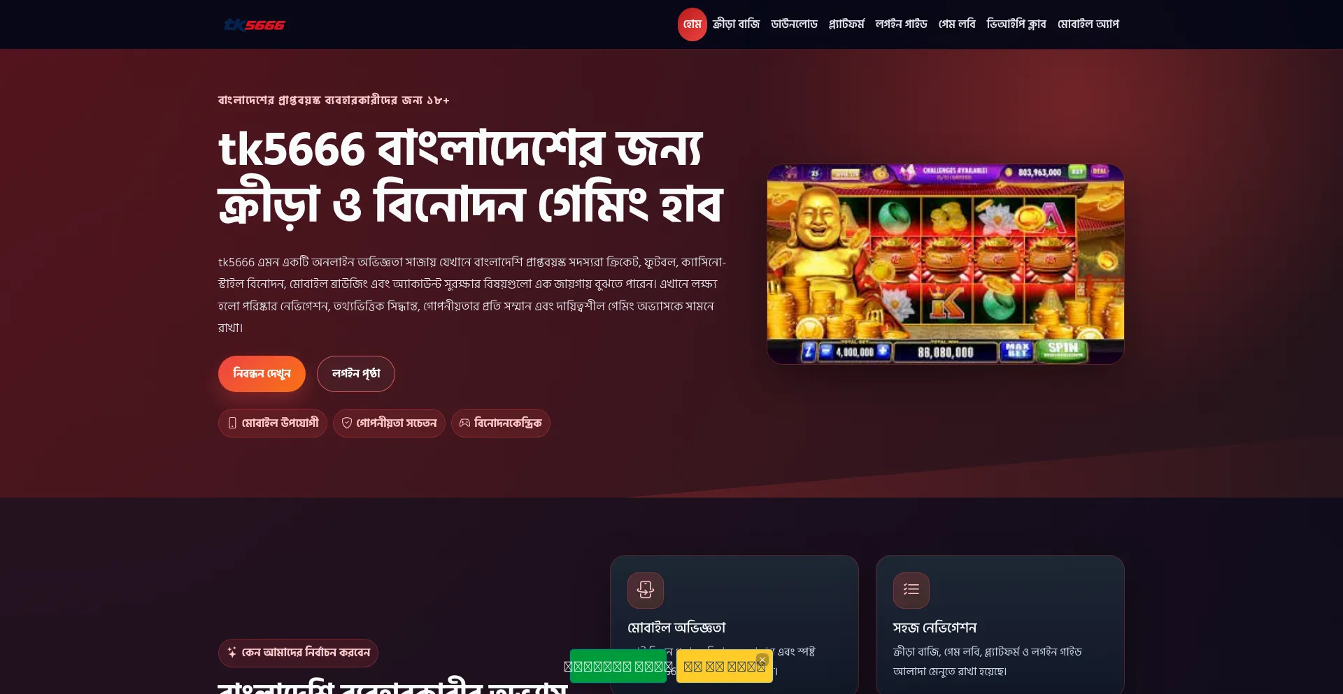 Tk5666.win
