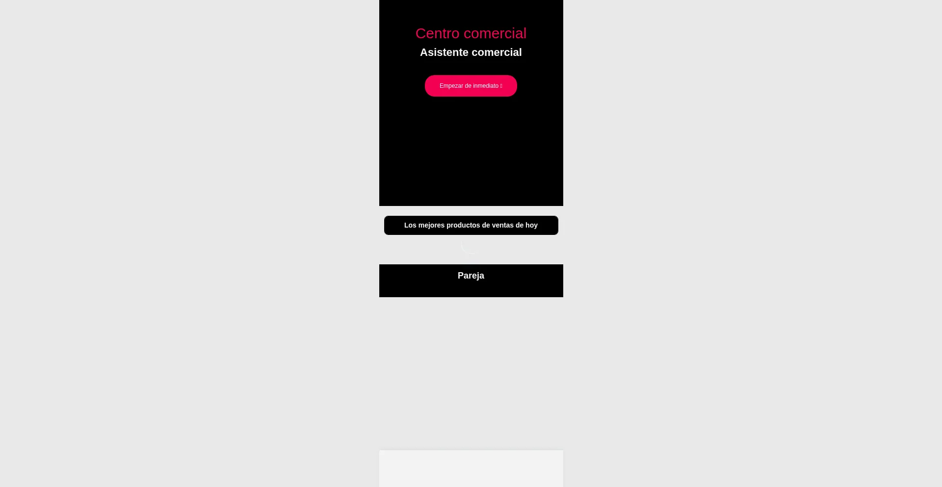 ¿És Seguro y Confiable Tktk066.com?