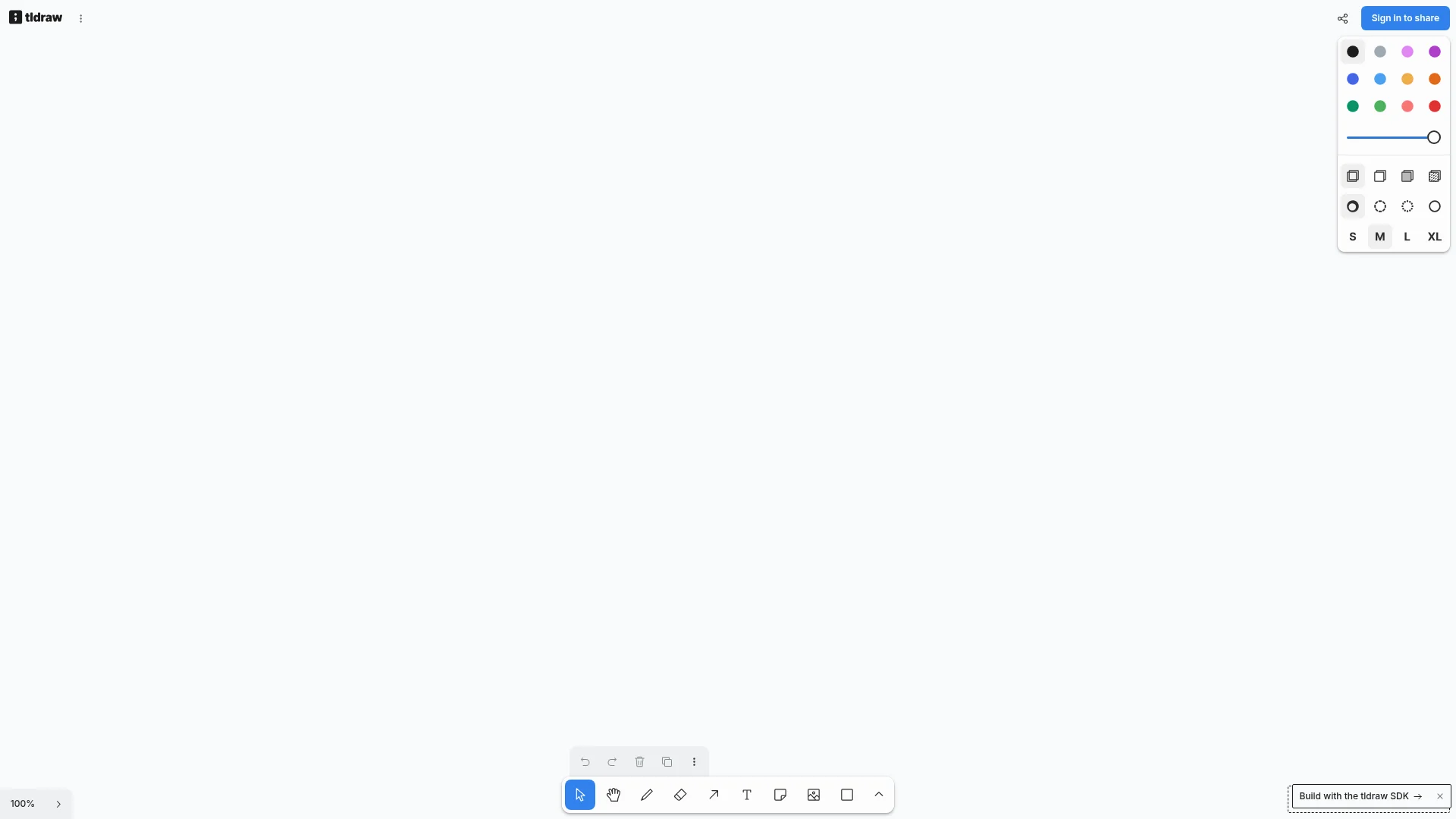 Tldraw.com