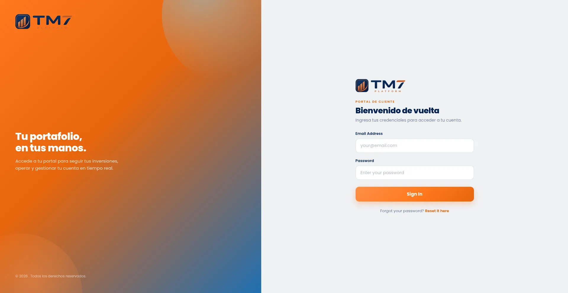 Tmseven.net