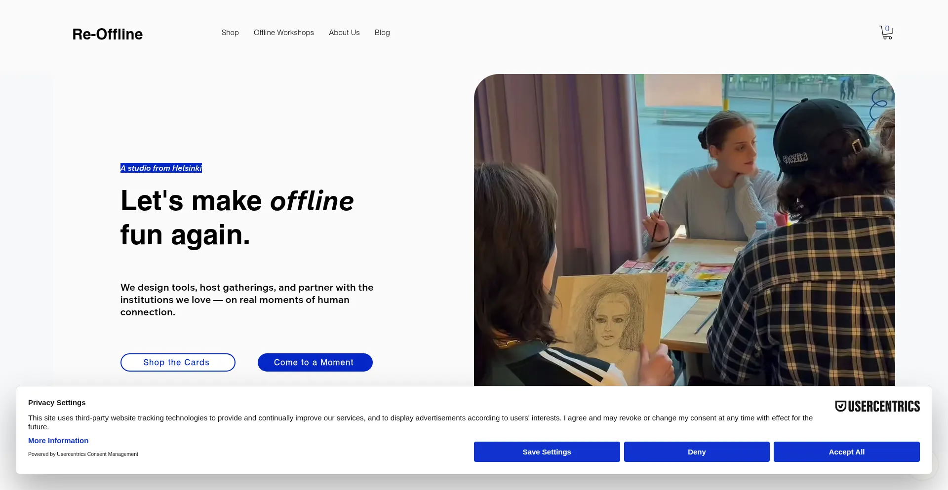 Tngl.fi