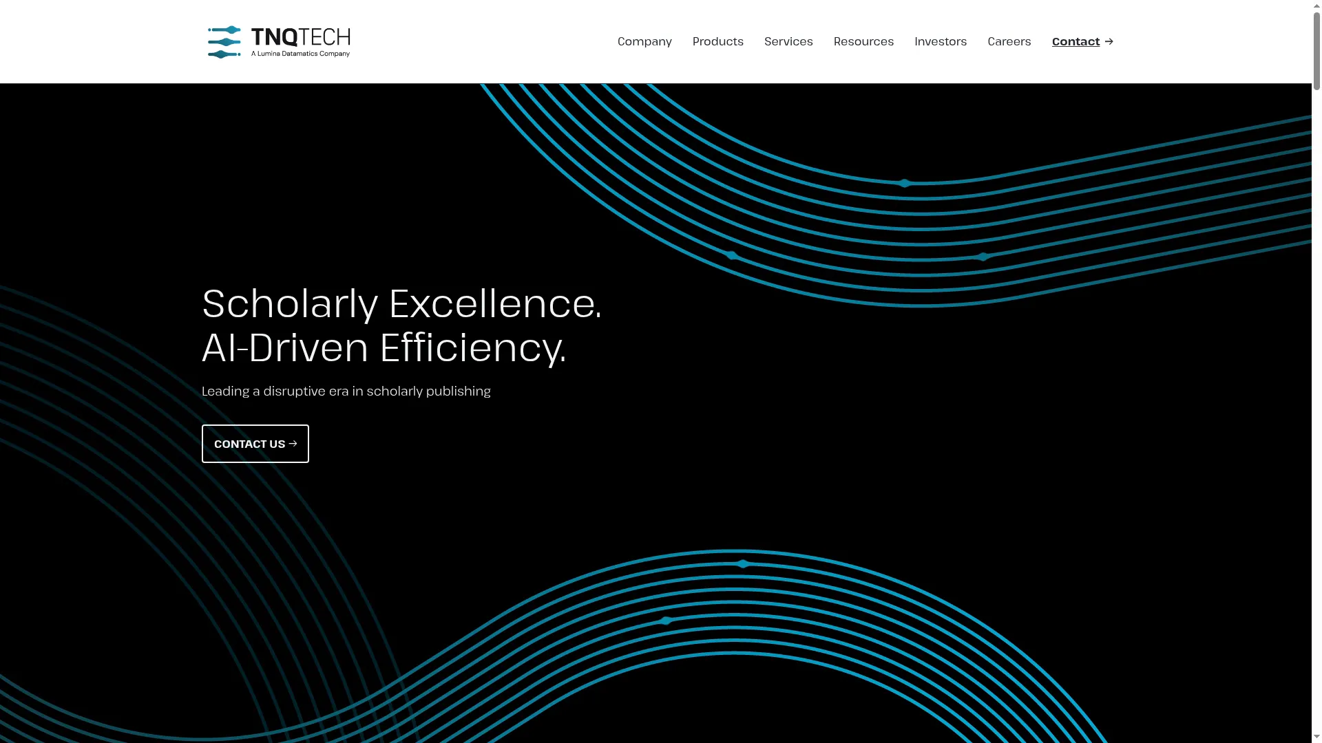 Tnq.co.in