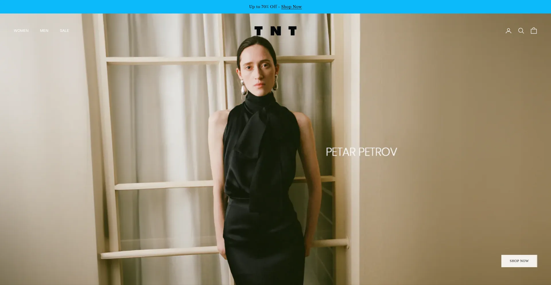 Tntfashion.ca