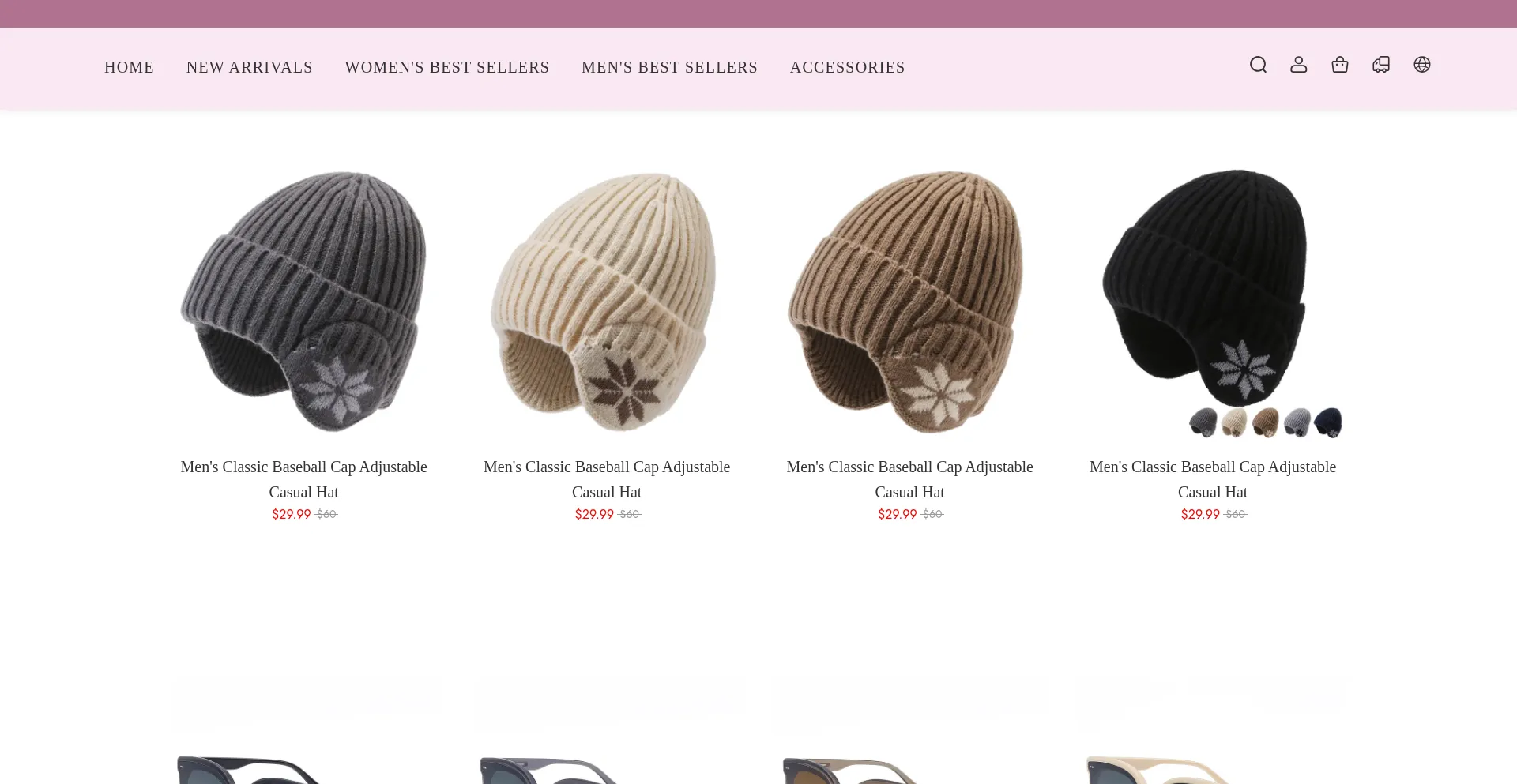 Todaybestsale.shop