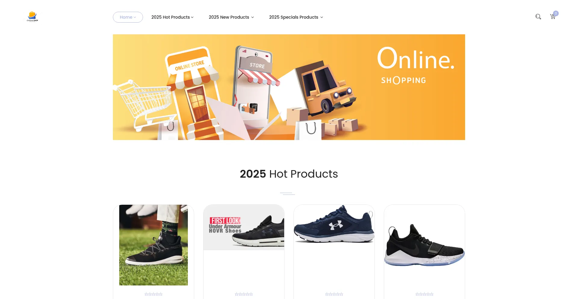 Website screenshot of Tokdfkw.top