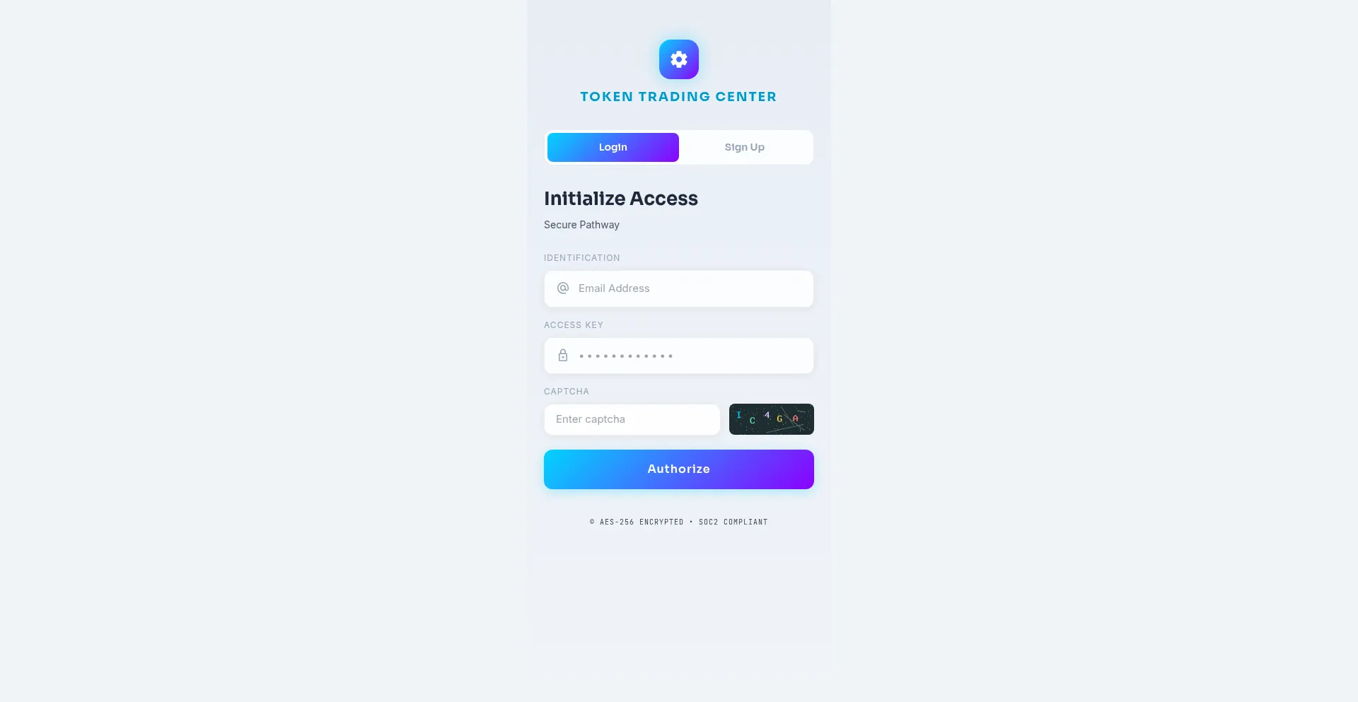 Token.fo