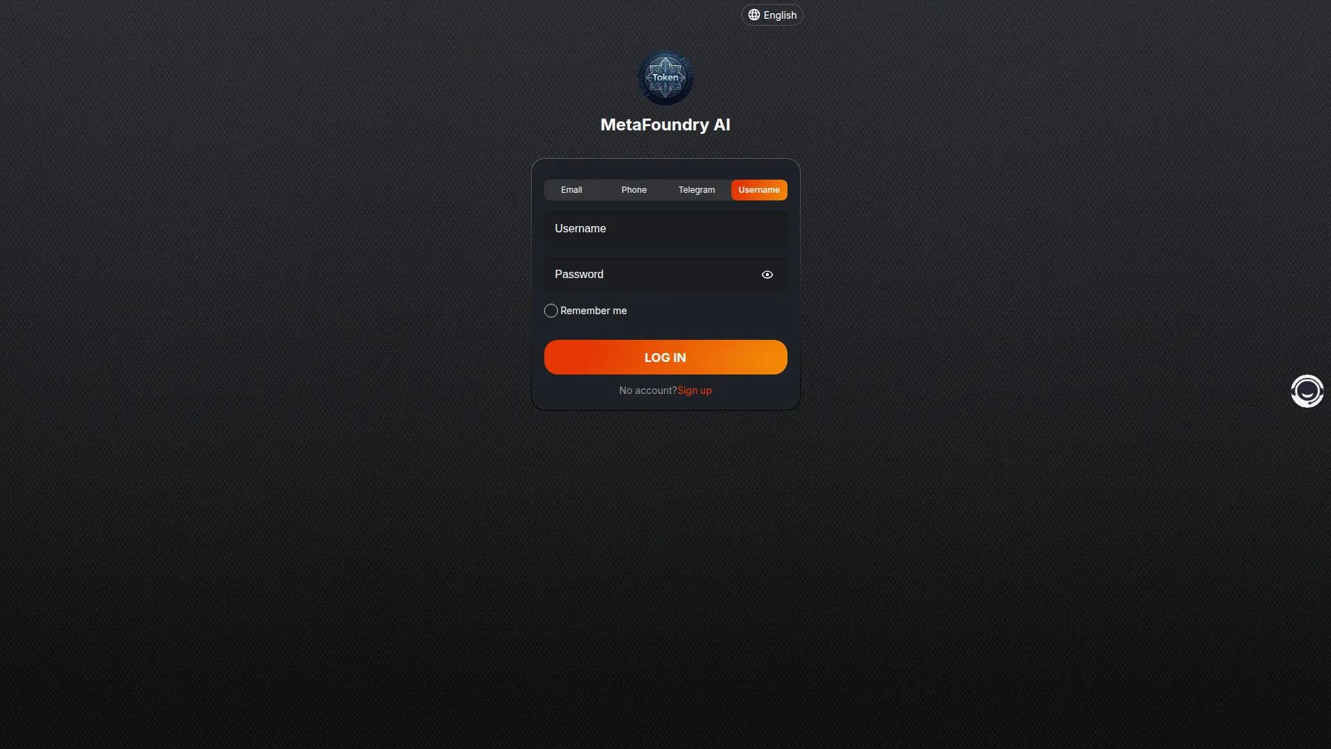 Token900.com
