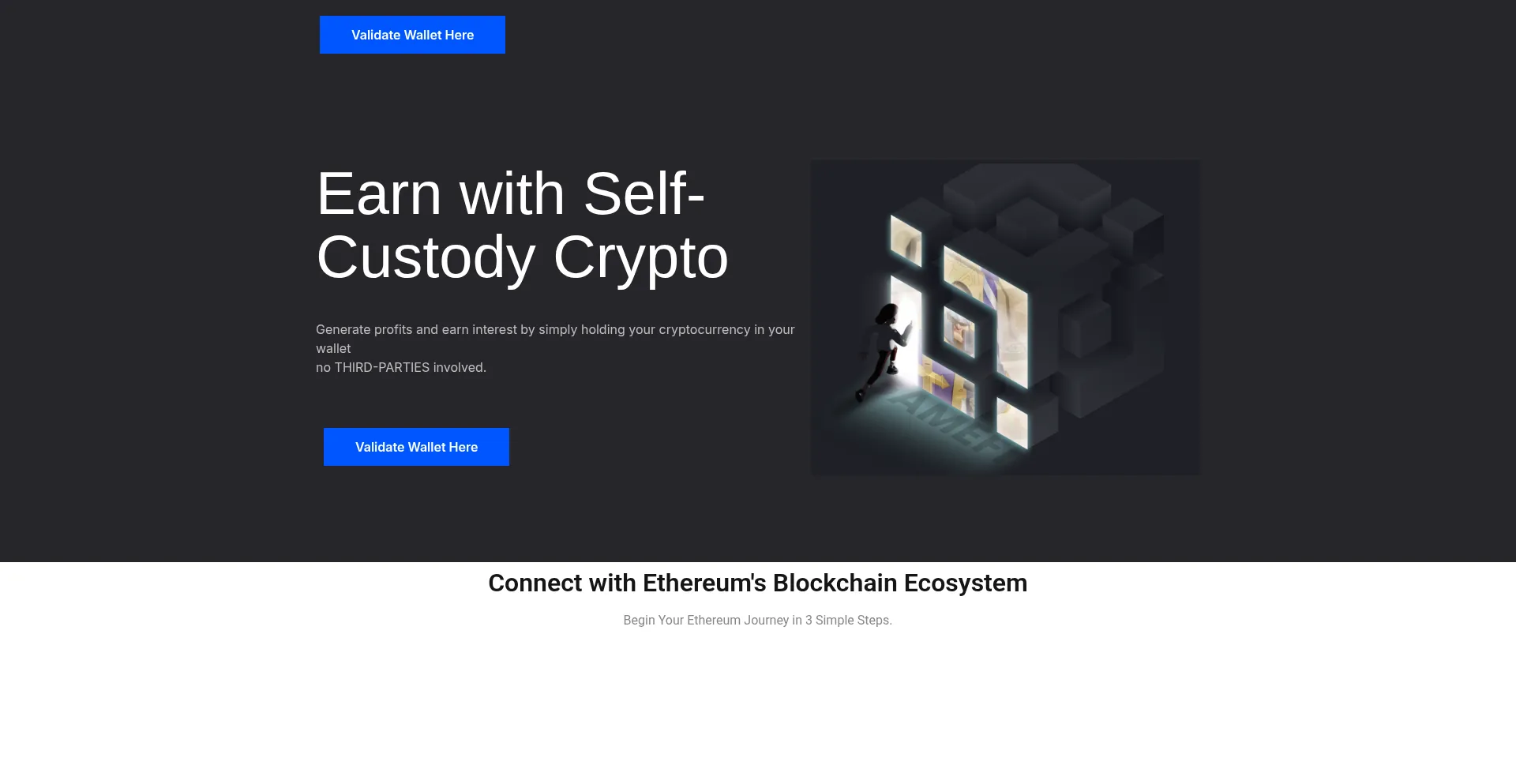 Tokenchain-dapp-selfcustody.web.app