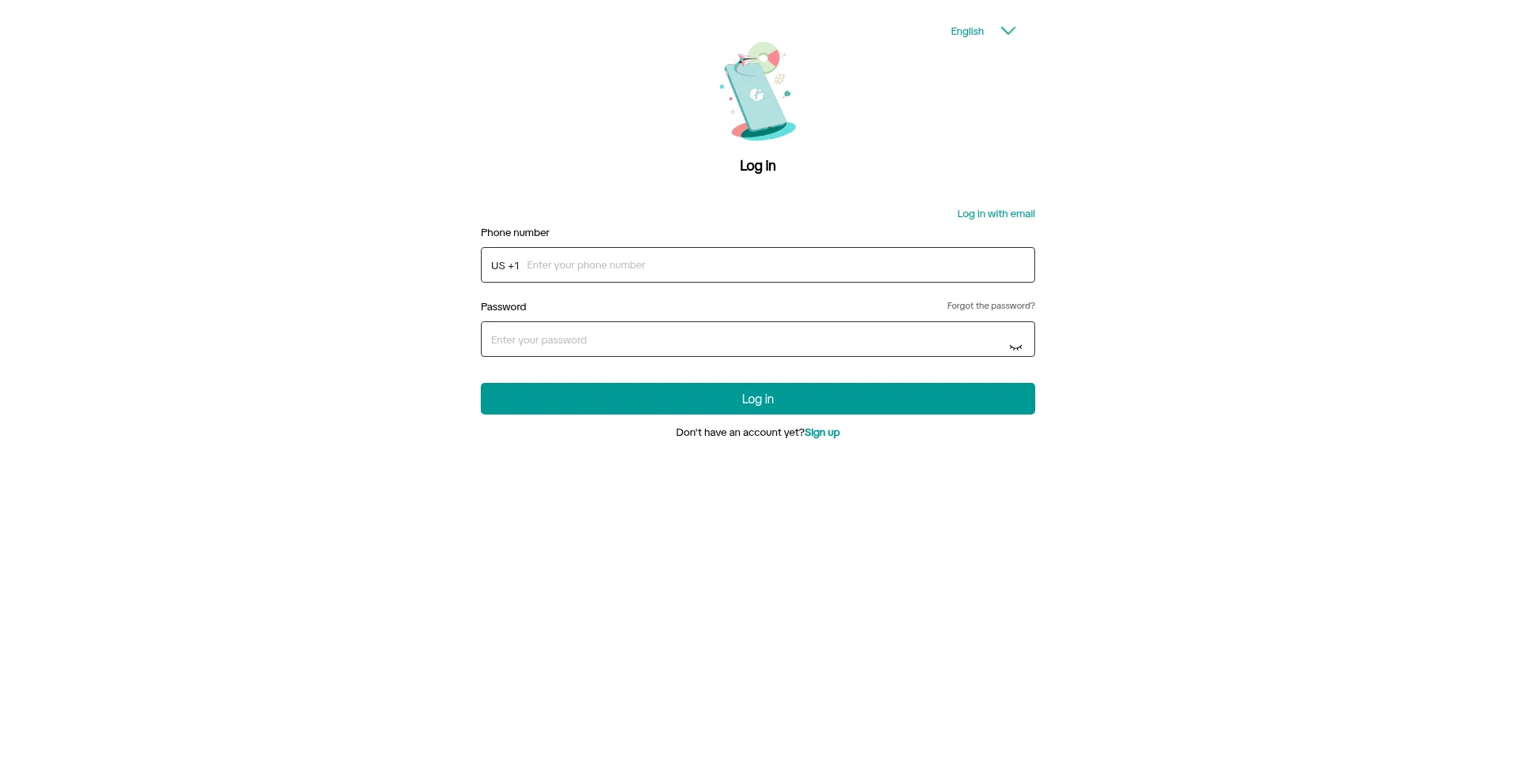 ¿És Seguro y Confiable Tokgo.net?