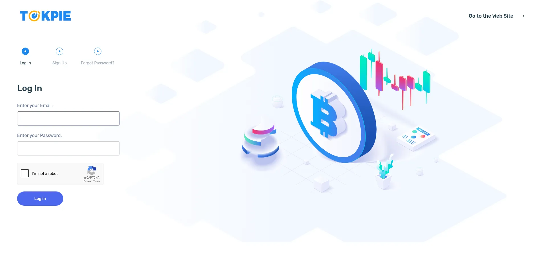 ¿És Seguro y Confiable Tokpie.com?