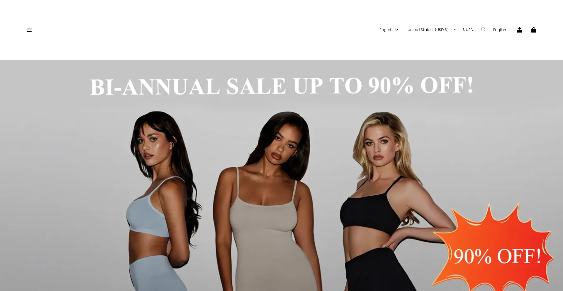 Tommyonlinesa.com