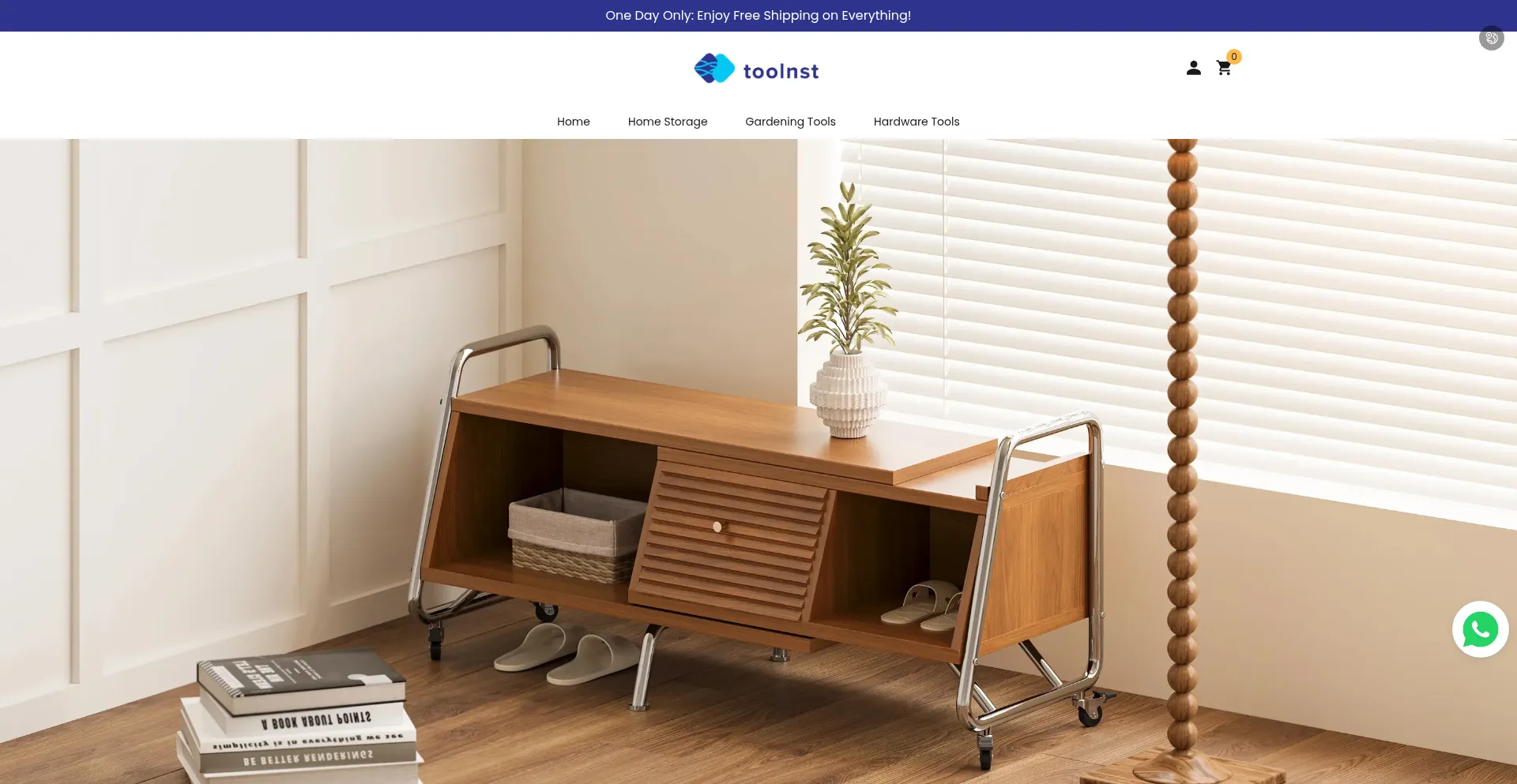 Toolnst.com