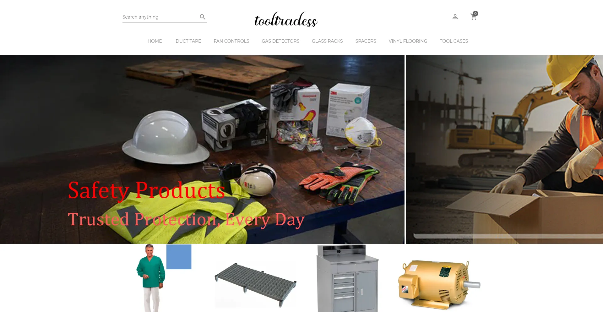 Tooltradess.com