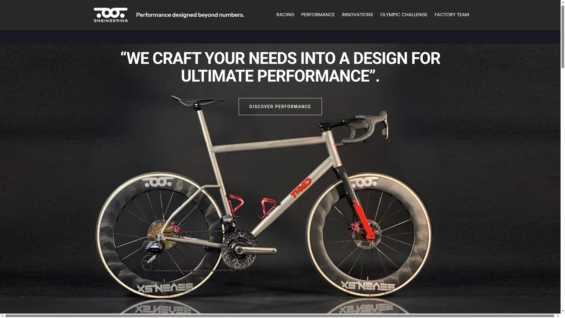 Tootengineering.com