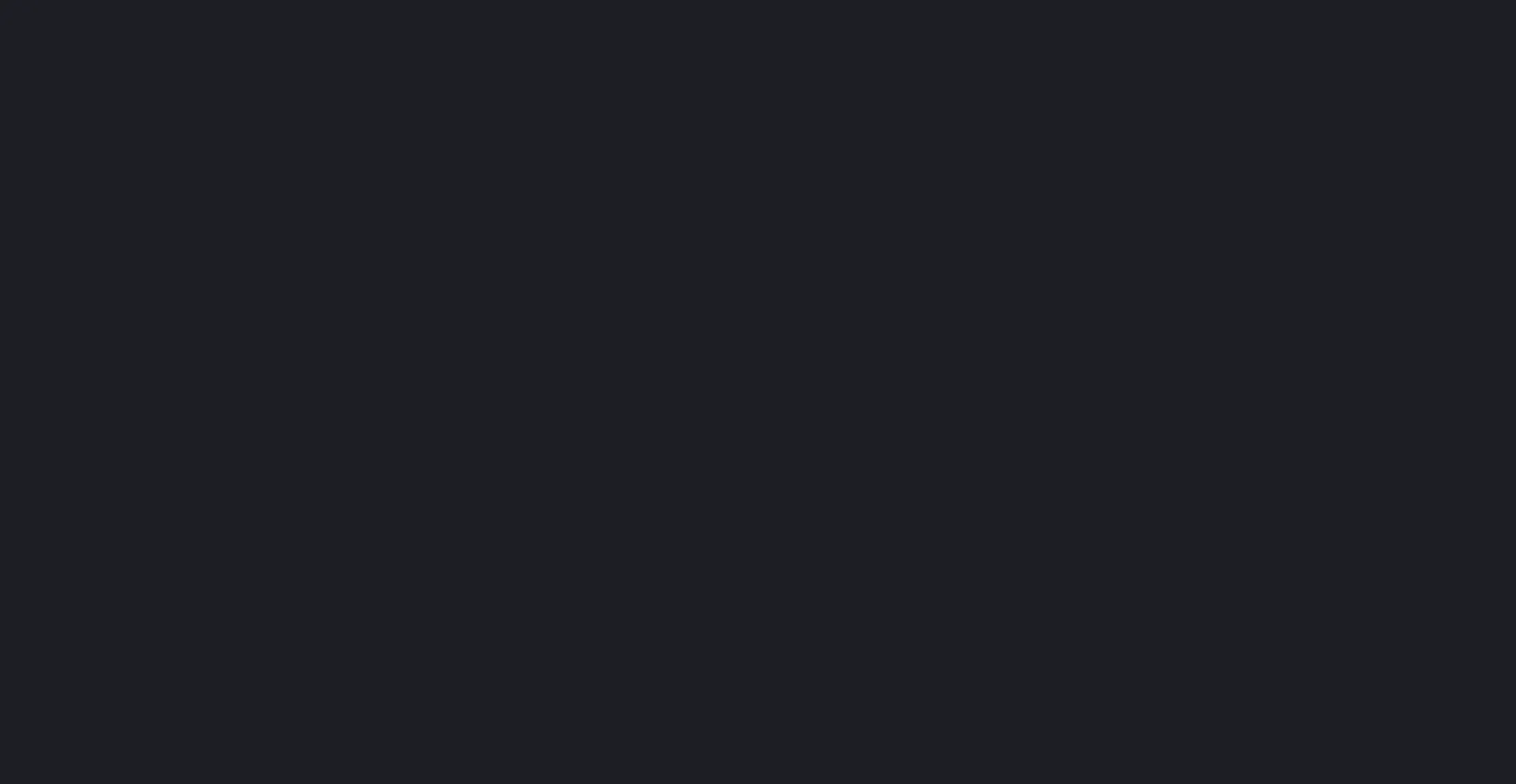 Website screenshot of Top7cloud.com