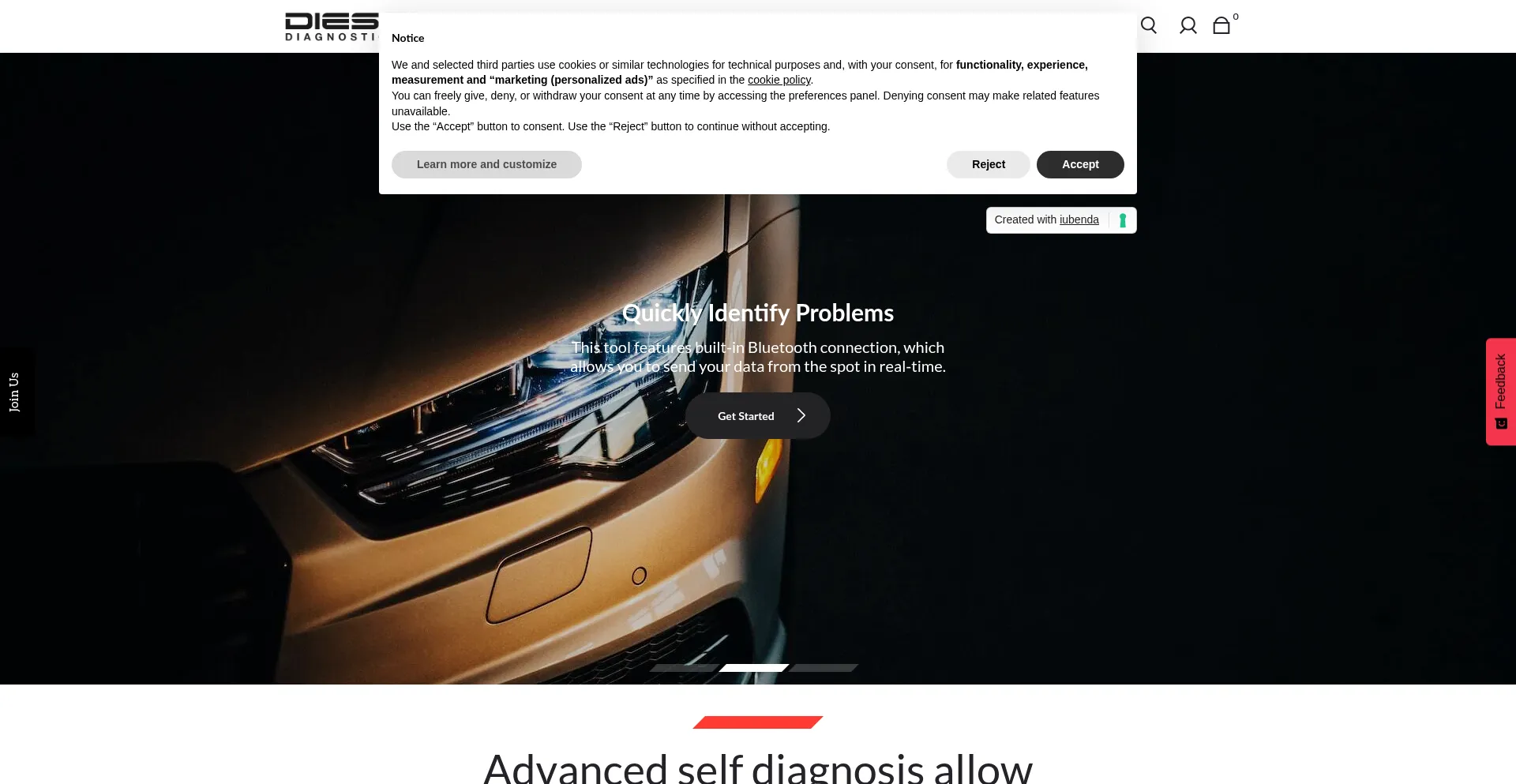 Topdondiagnostictools.com