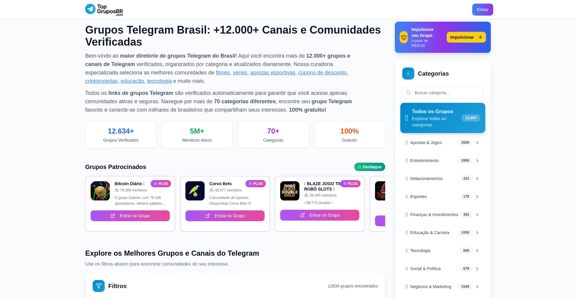 Topgruposbr.com