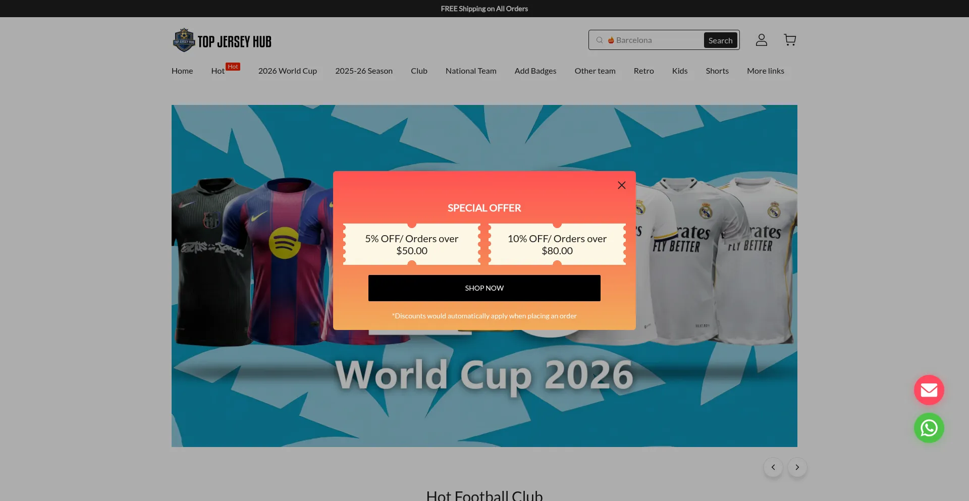 Topjerseyhub.shop