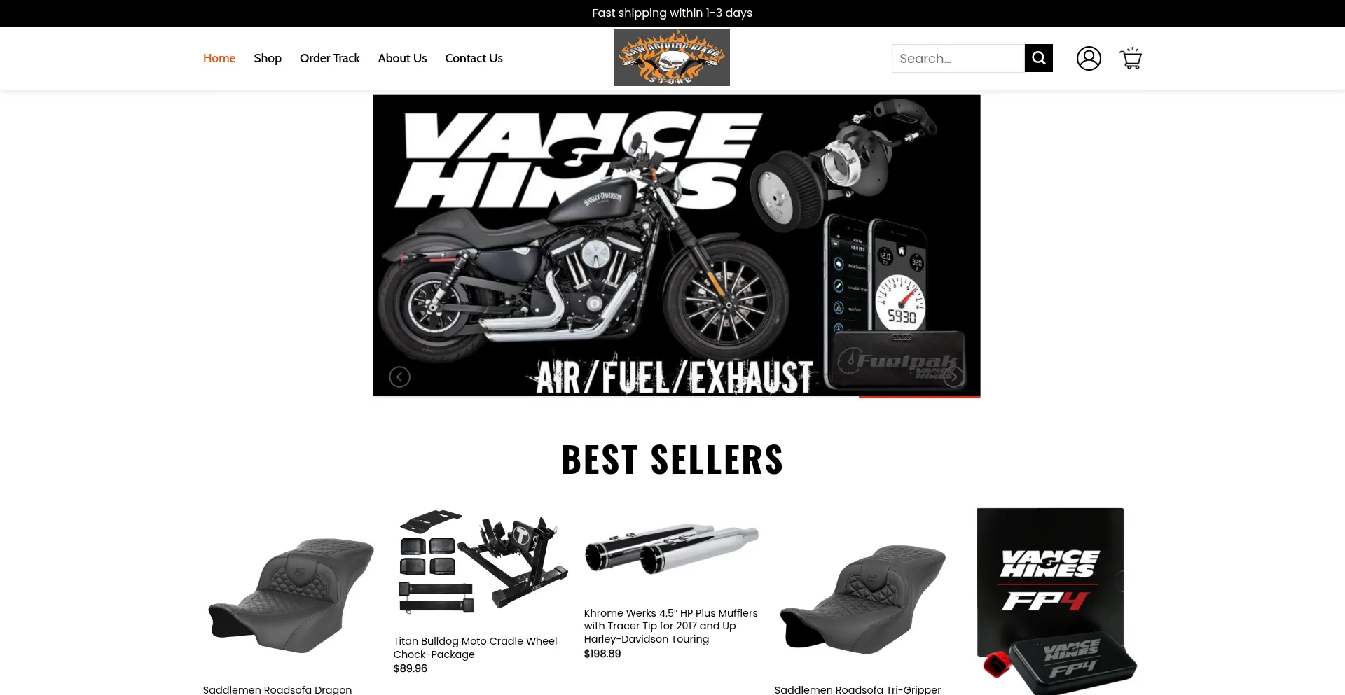 Toplawabidingbikerbase.shop