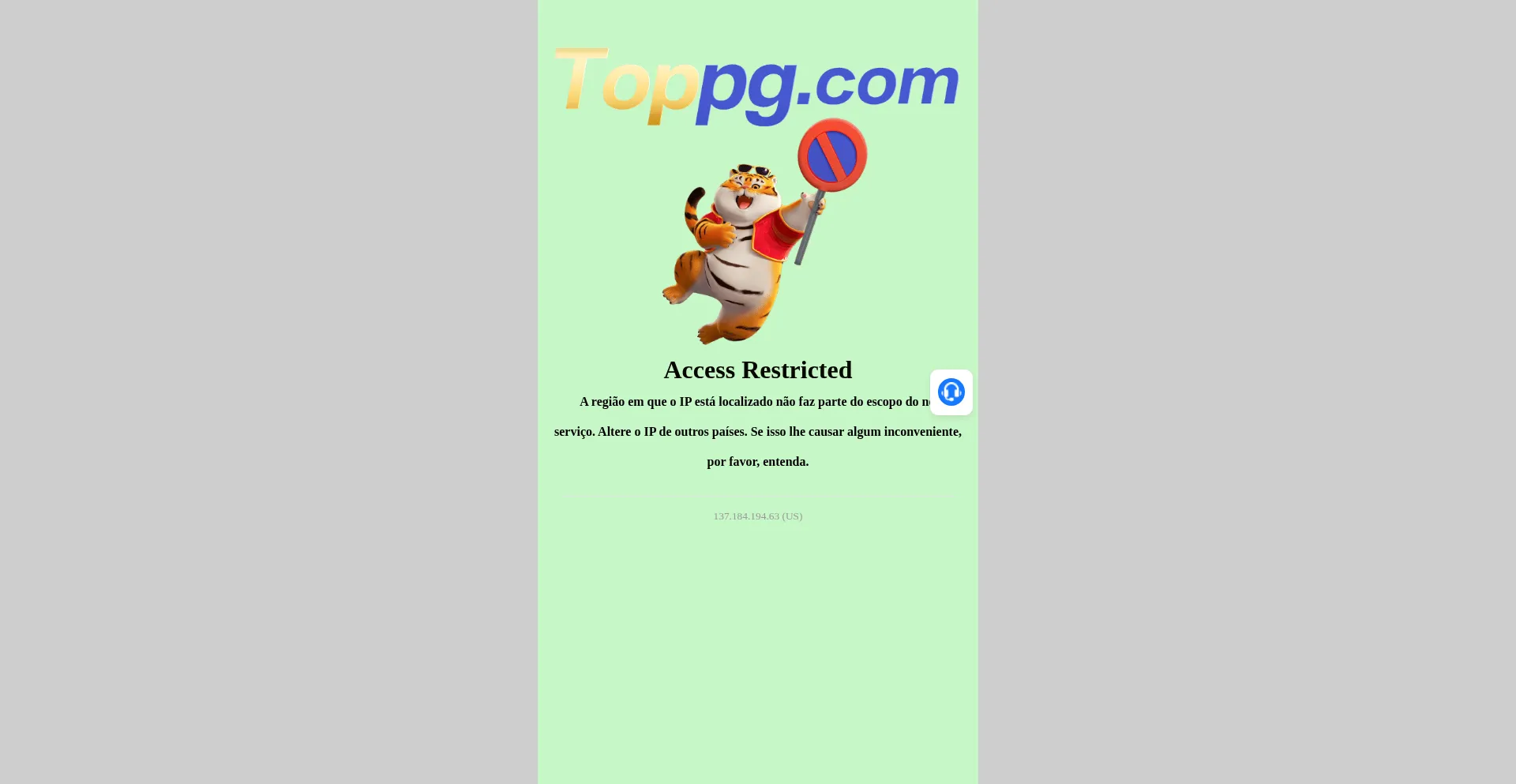 Toppg.com